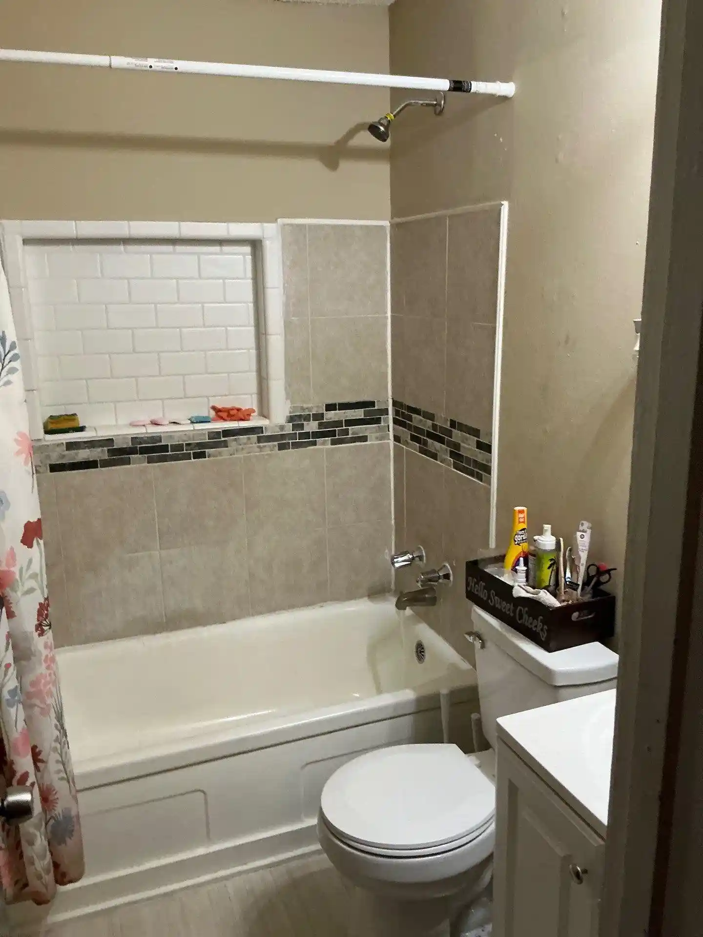 Photo 2 of Single family home for sale at 149 Silverage Ave, Memphis, TN 38109 | MLS# 10227156 | Listing updated on 2026-07-28