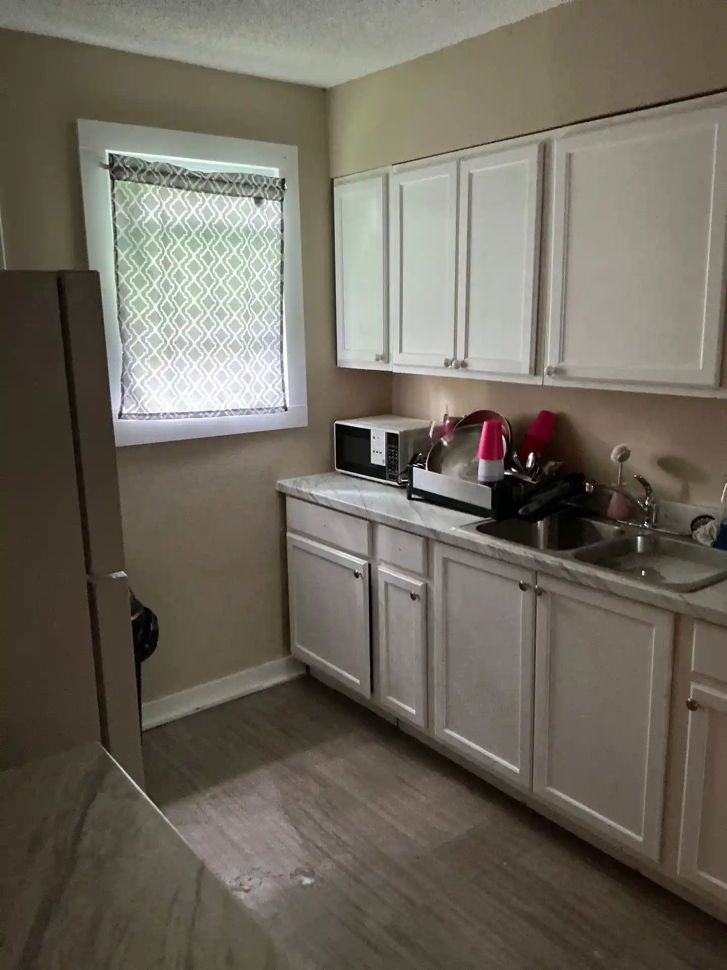 Photo 3 of Single family home for sale at 149 Silverage Ave, Memphis, TN 38109 | MLS# 10227156 | Listing updated on 2026-07-28