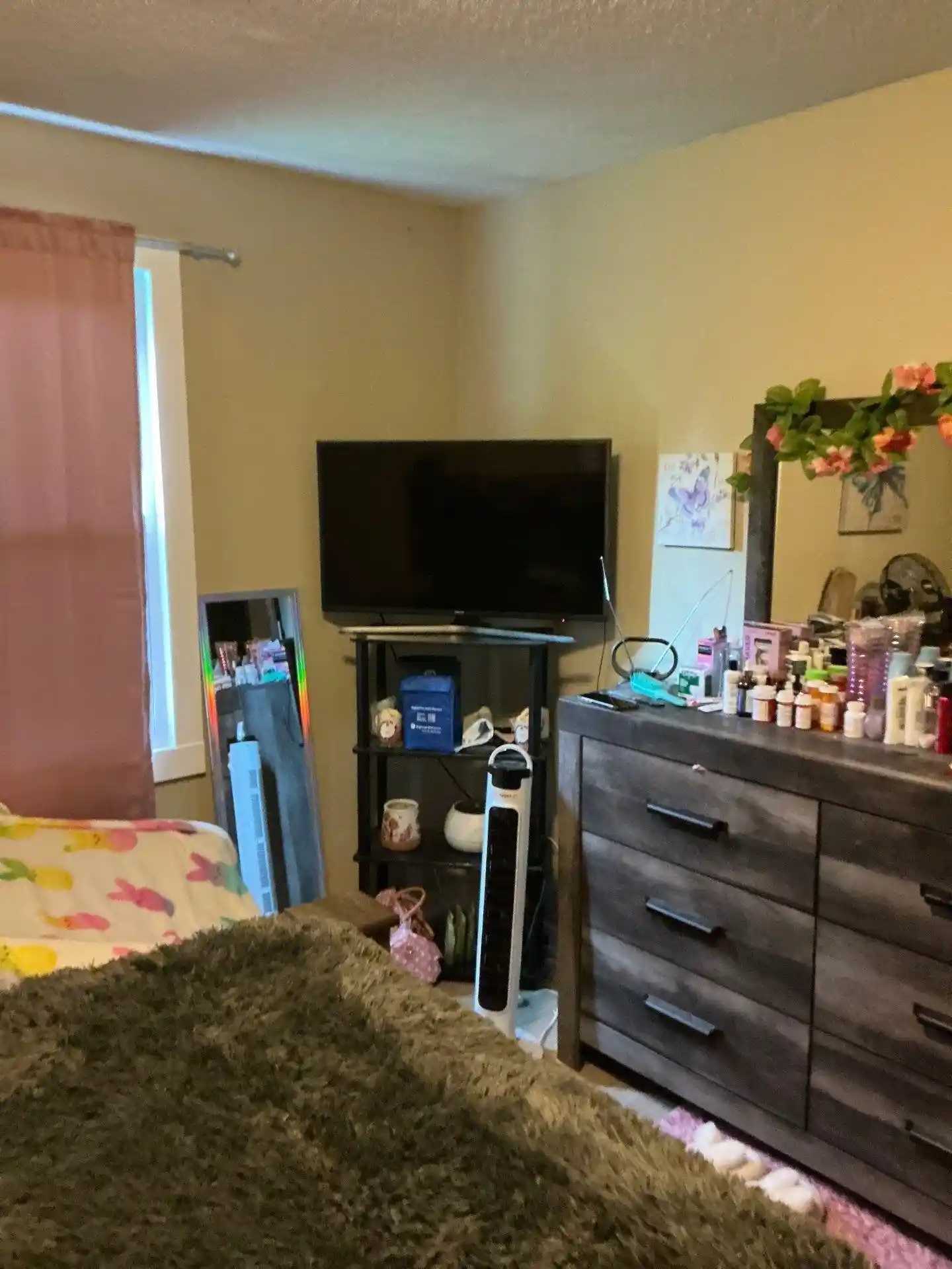 Photo 3 of Single family home for sale at 149 Silverage Ave, Memphis, TN 38109 | MLS# 10227156 | Listing updated on 2026-07-28