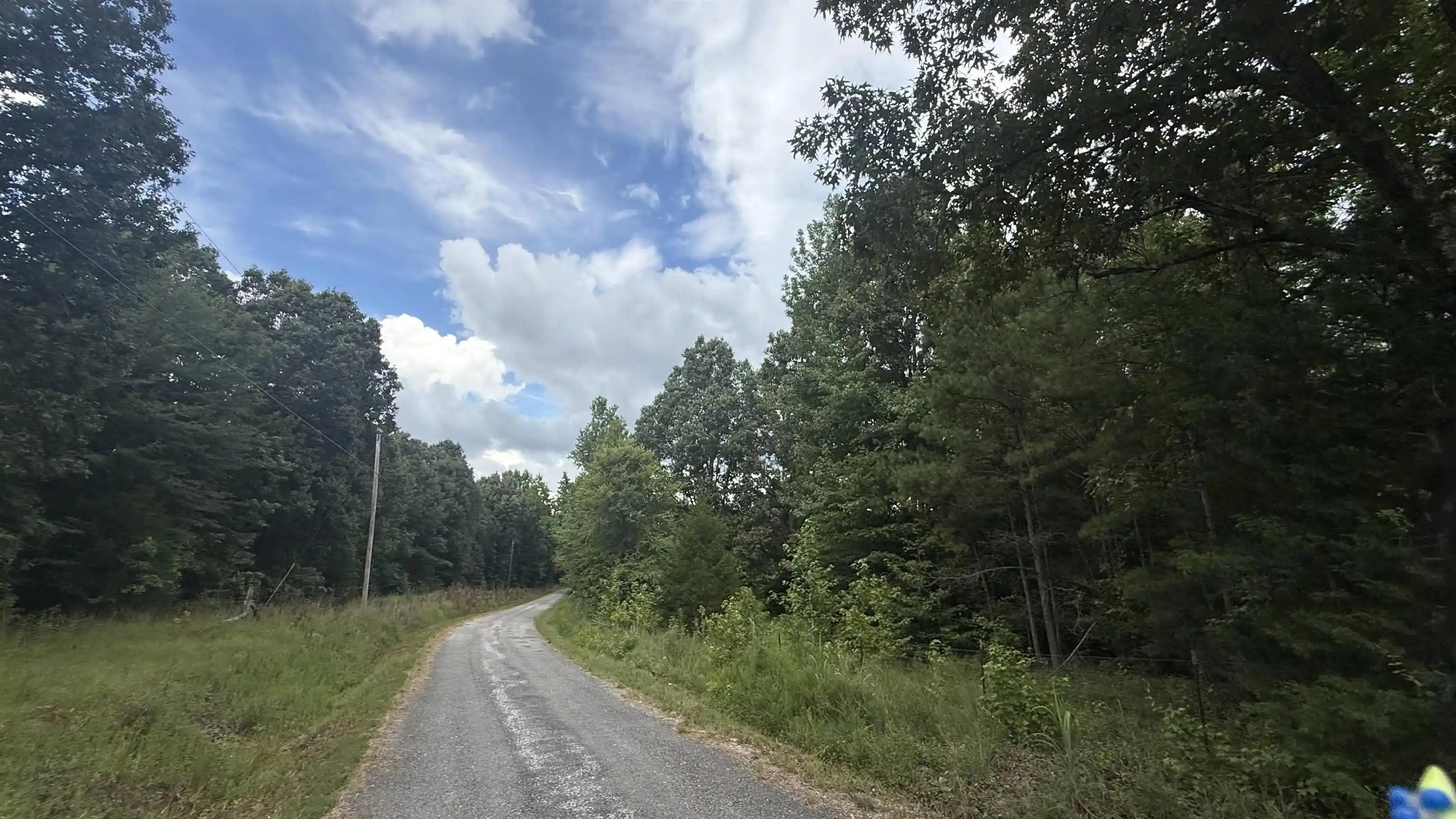 Photo 1 of Land for sale at 100 Matthews Dr, Byhalia, MS 38611 | MLS# 10227158 | Listing updated on 2026-07-28