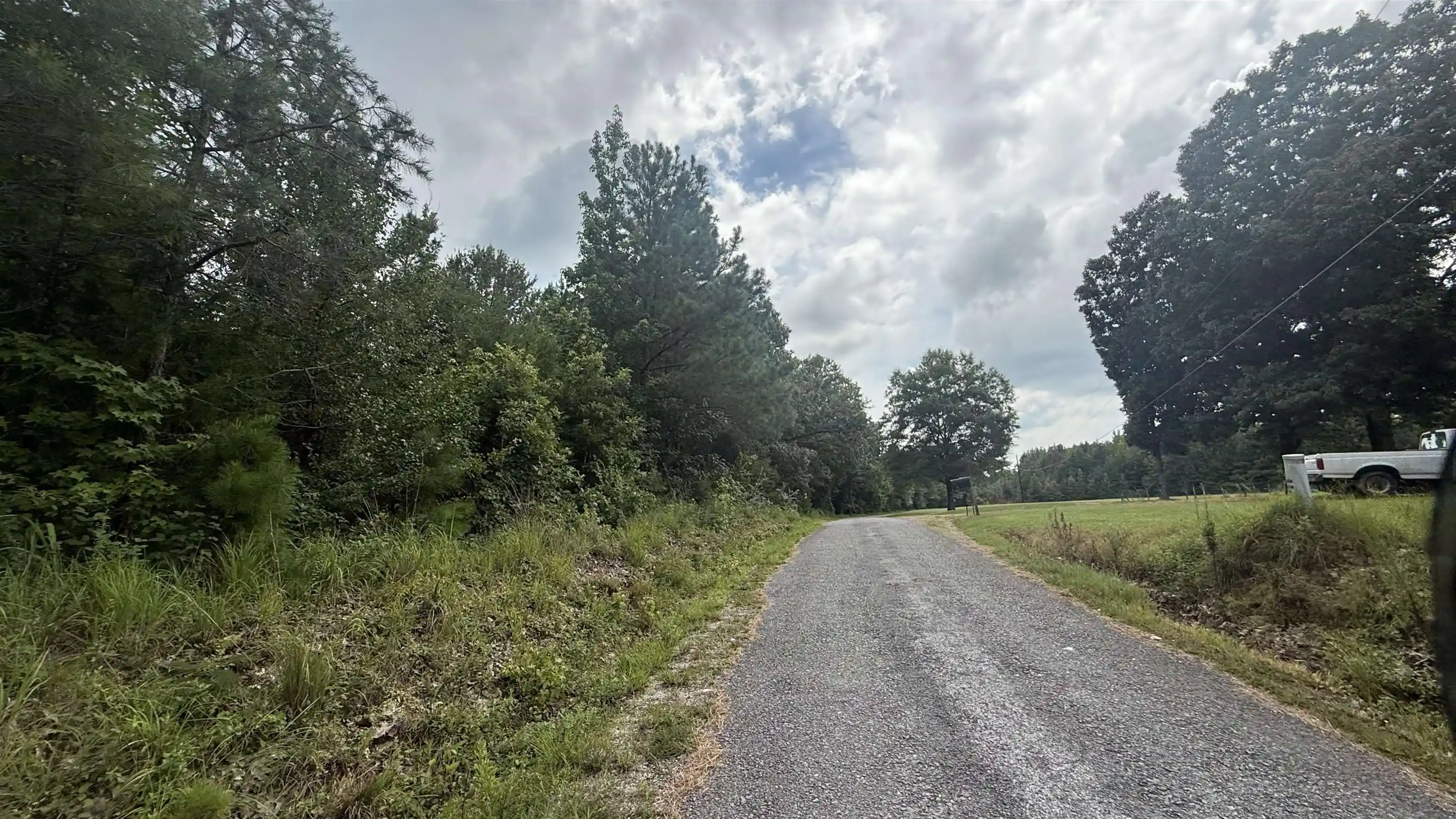 Photo 1 of Land for sale at 100 Matthews Dr, Byhalia, MS 38611 | MLS# 10227158 | Listing updated on 2026-07-28
