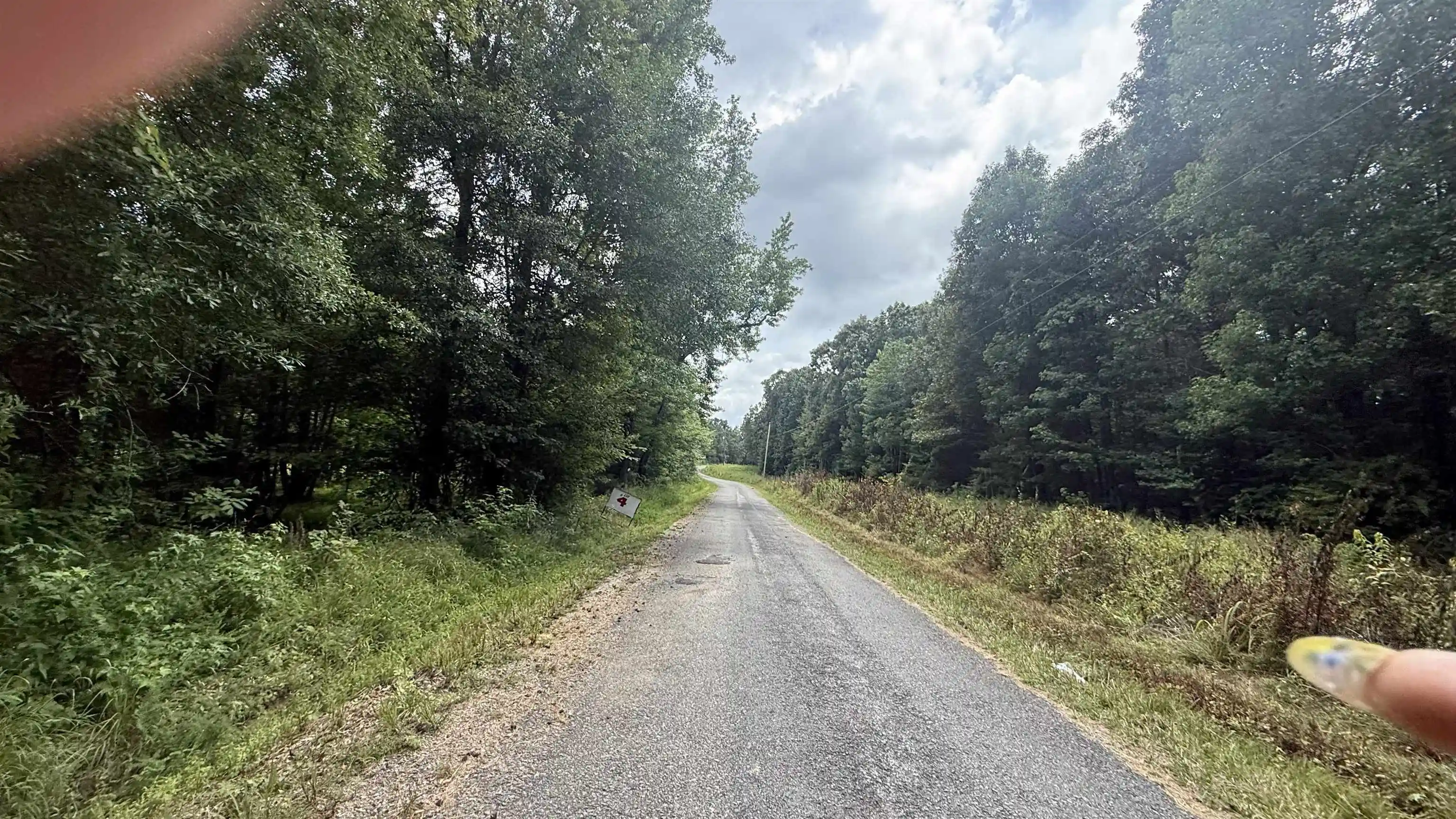 Photo 2 of Land for sale at 100 Matthews Dr, Byhalia, MS 38611 | MLS# 10227158 | Listing updated on 2026-07-28