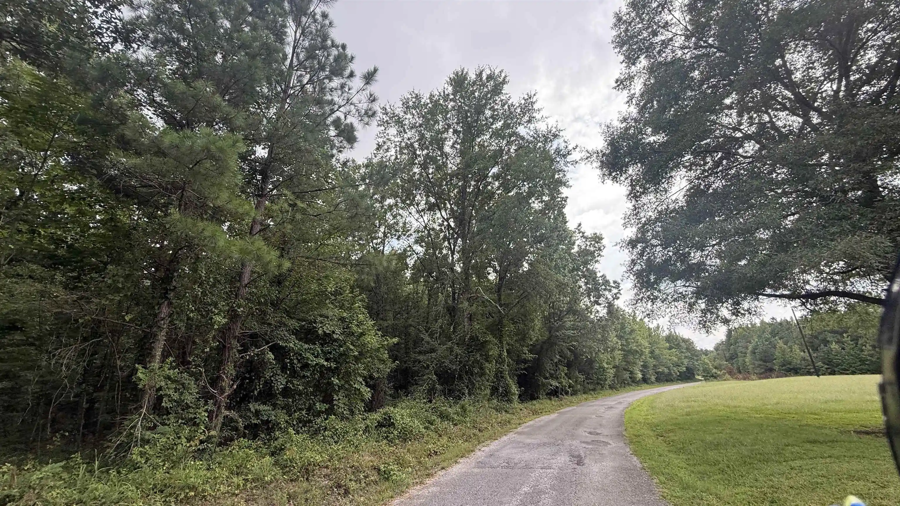 Photo 4 of Land for sale at 100 Matthews Dr, Byhalia, MS 38611 | MLS# 10227158 | Listing updated on 2026-07-28