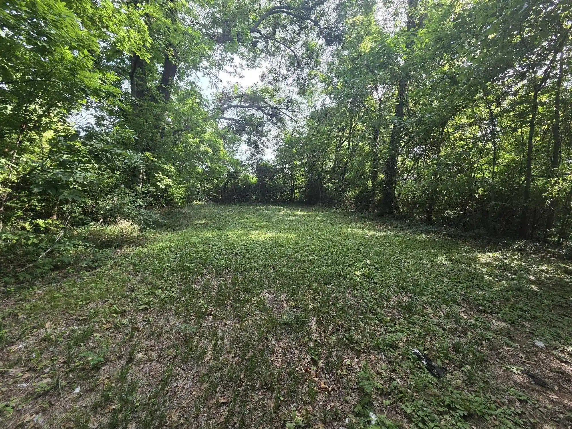 Photo 3 of Single family home for sale at 365 Richmond Ave, Memphis, TN 38106 | MLS# 10227164 | Listing updated on 2026-07-29