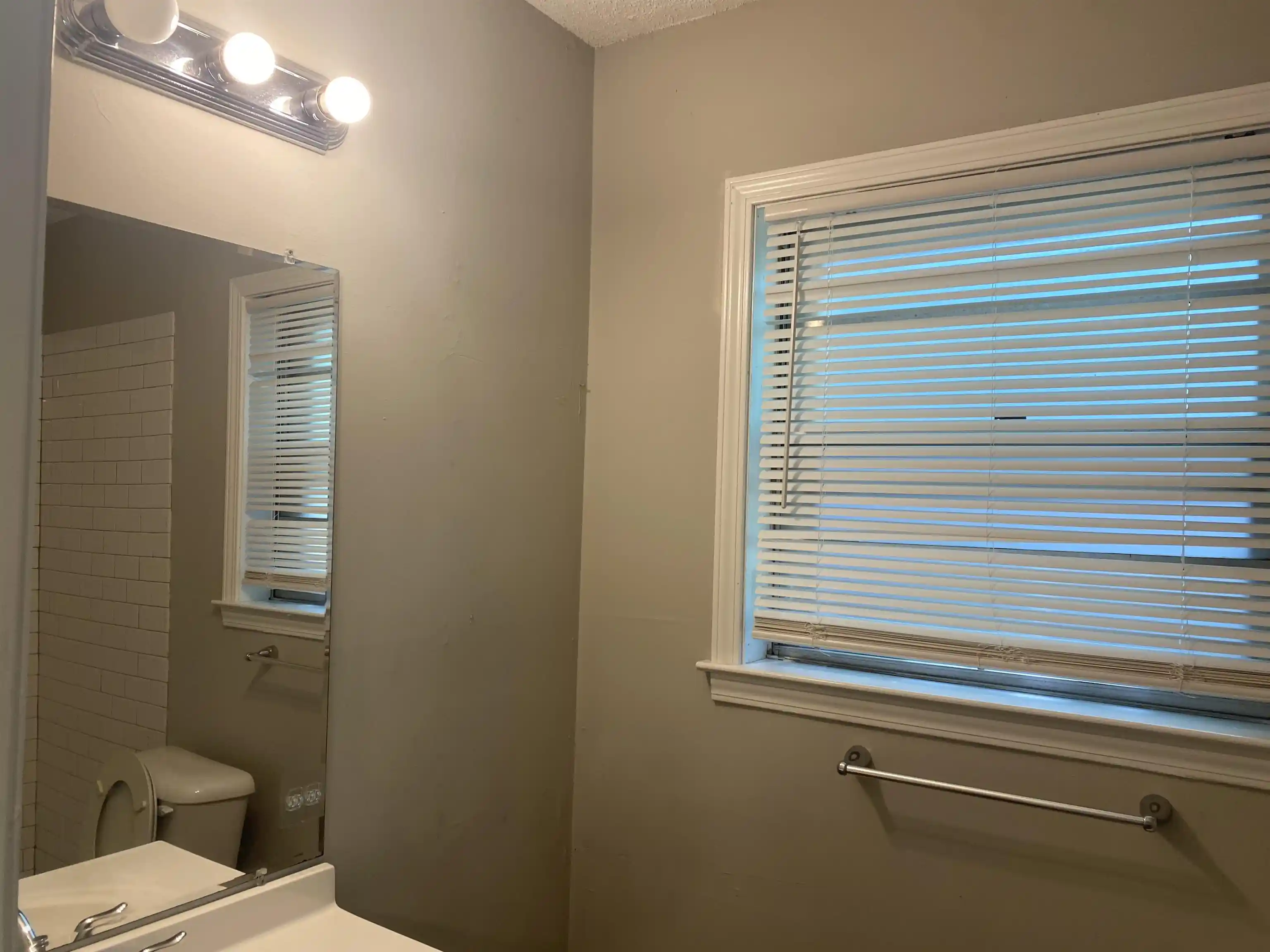 3rd image of 3420 Mckenzie St, Memphis, TN 38118 | MLS# 10227165