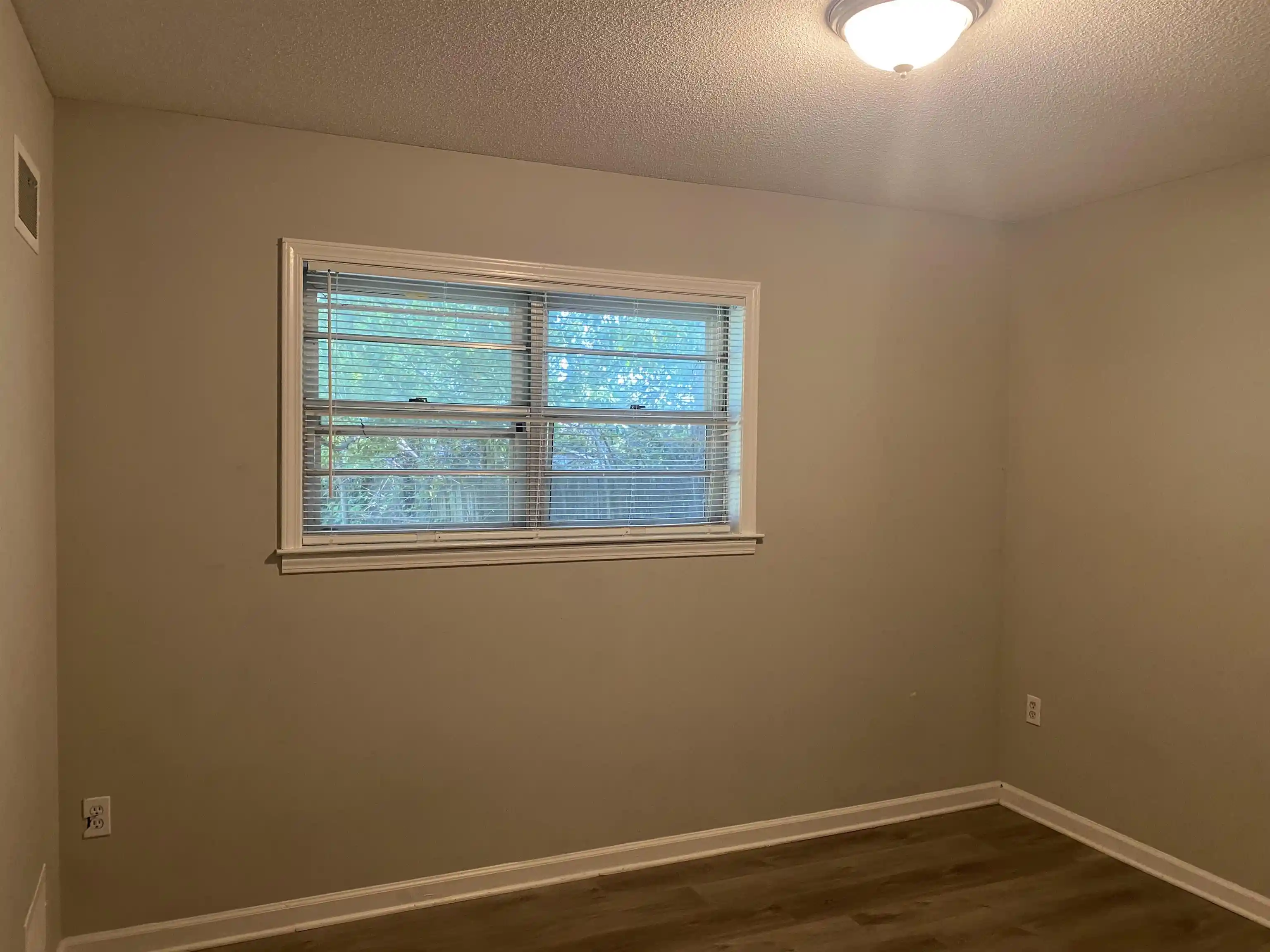 4th image of 3420 Mckenzie St, Memphis, TN 38118 | MLS# 10227165