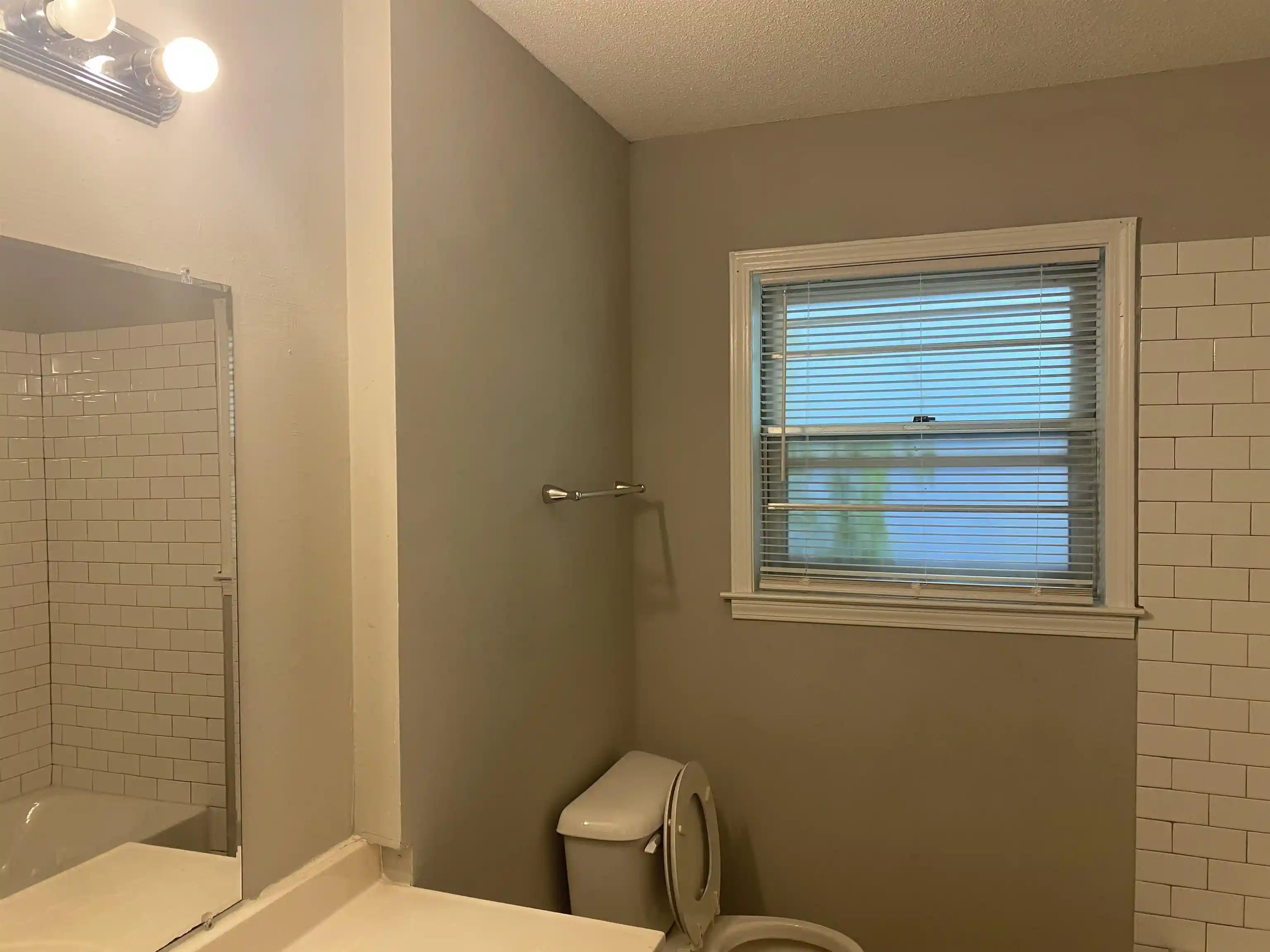 5th image of 3420 Mckenzie St, Memphis, TN 38118 | MLS# 10227165