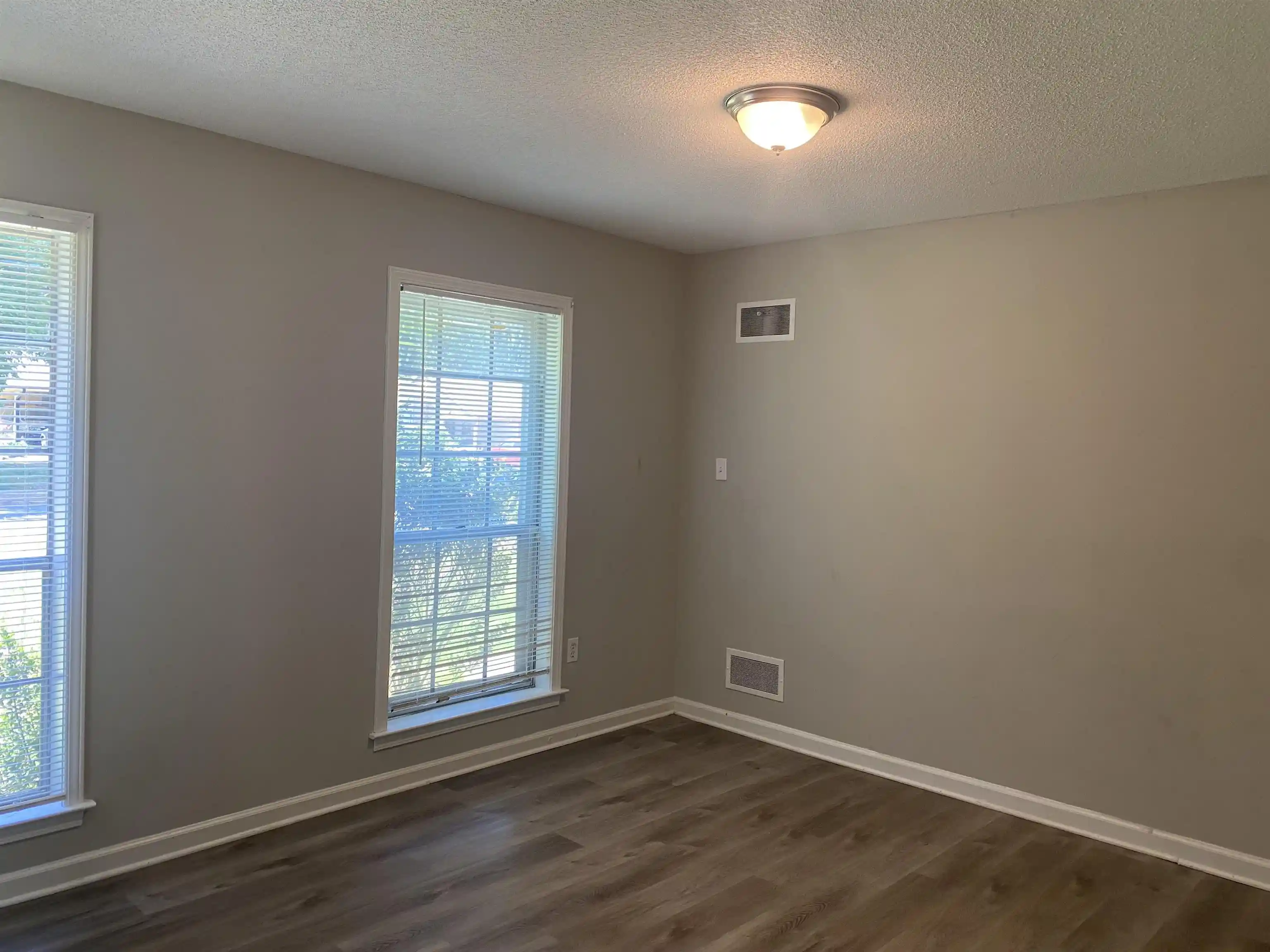 17th image of 3420 Mckenzie St, Memphis, TN 38118 | MLS# 10227165