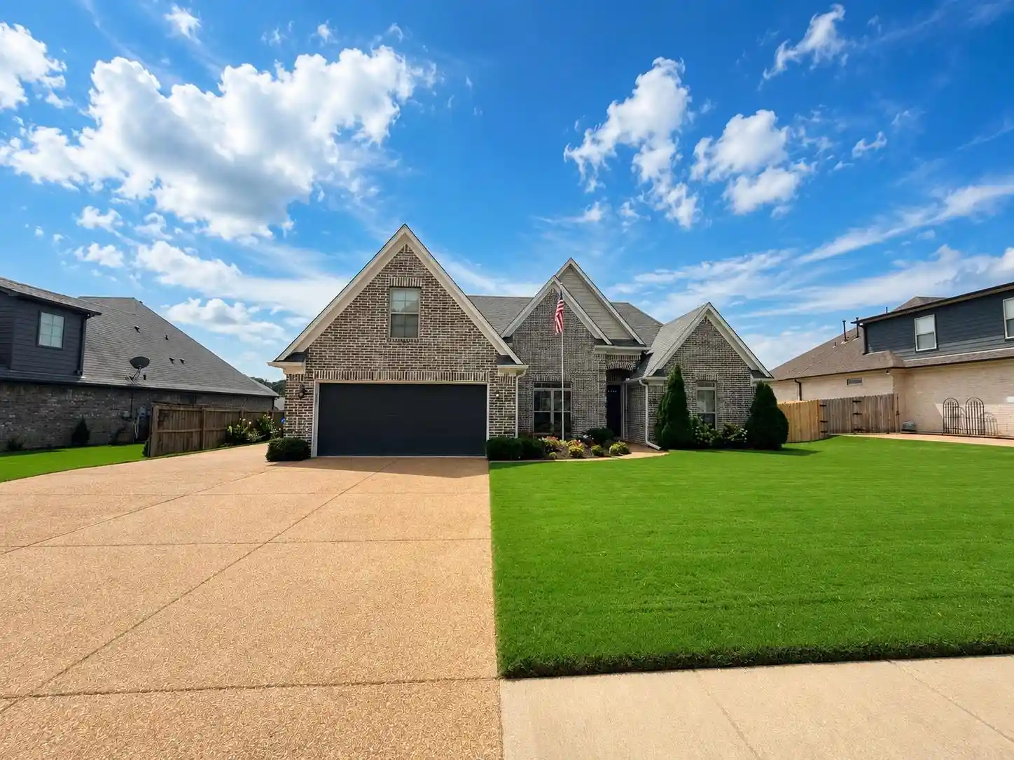 1st image of 140 Breezy Loop, Oakland, TN 38060 | MLS# 10227166