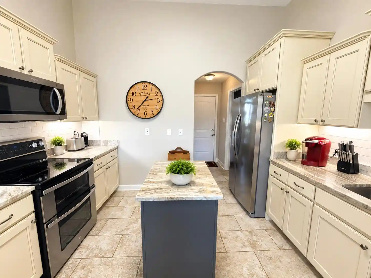 2nd image of 140 Breezy Loop, Oakland, TN 38060 | MLS# 10227166