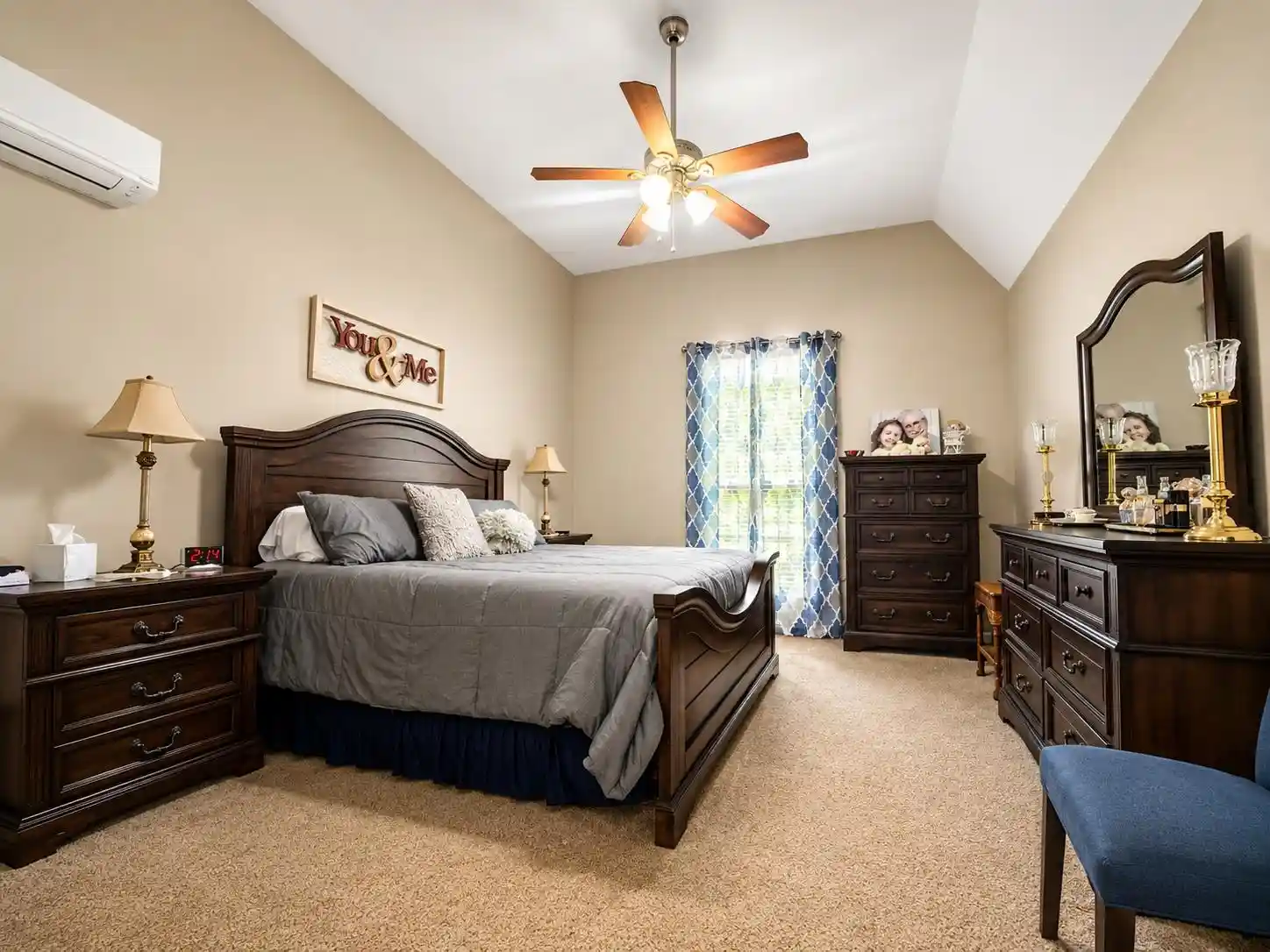 3rd image of 140 Breezy Loop, Oakland, TN 38060 | MLS# 10227166