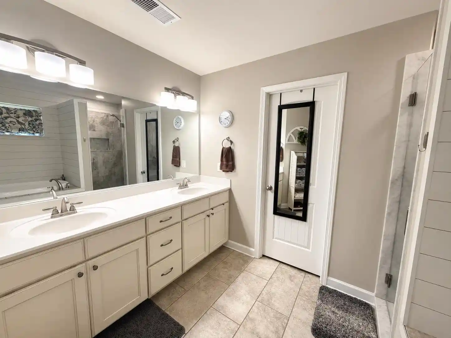 5th image of 140 Breezy Loop, Oakland, TN 38060 | MLS# 10227166