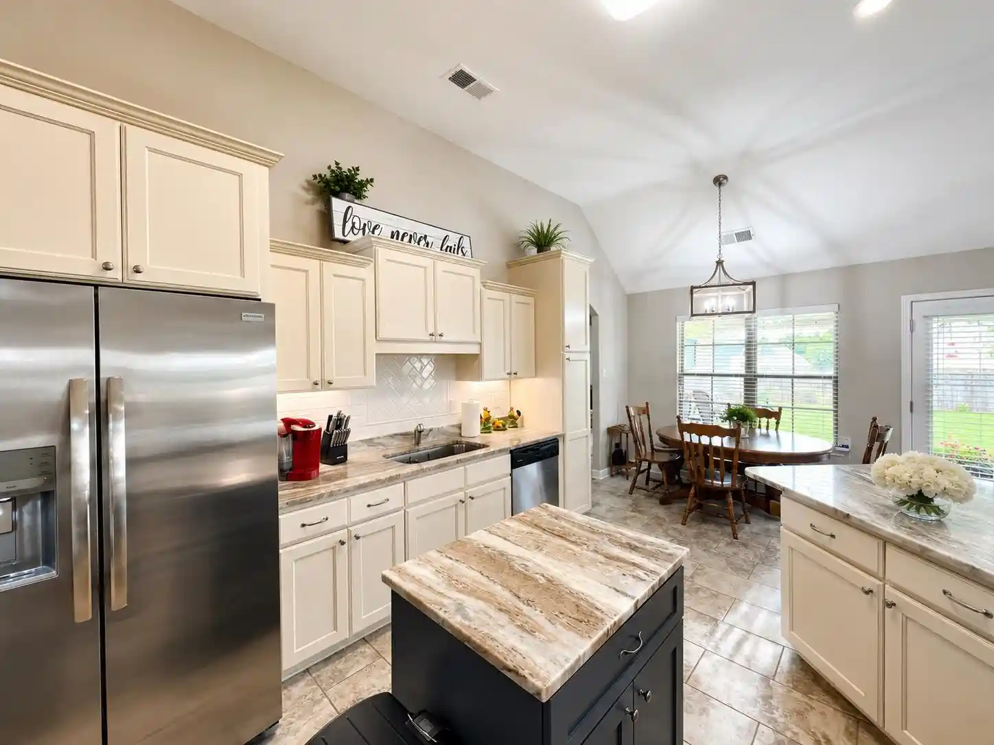 26th image of 140 Breezy Loop, Oakland, TN 38060 | MLS# 10227166