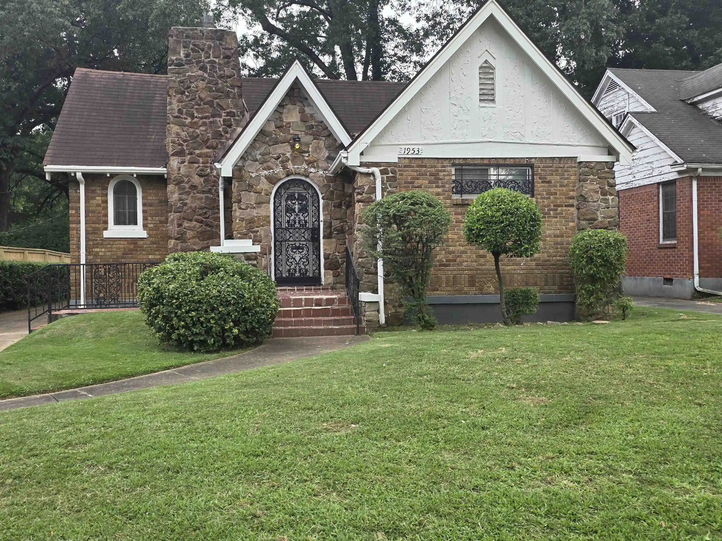 1st image of 1953 Netherwood Ave, Memphis, TN 38114 | MLS# 10227167