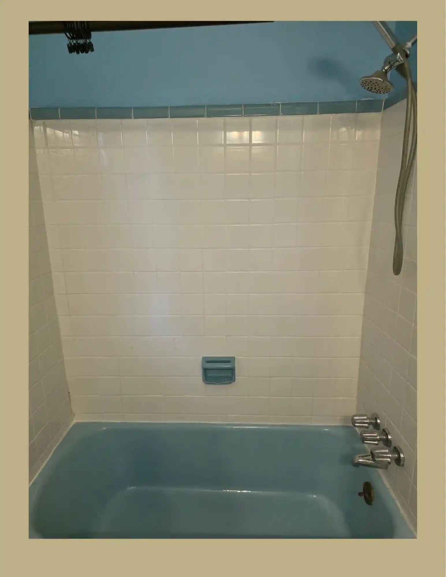 2nd image of 1953 Netherwood Ave, Memphis, TN 38114 | MLS# 10227167