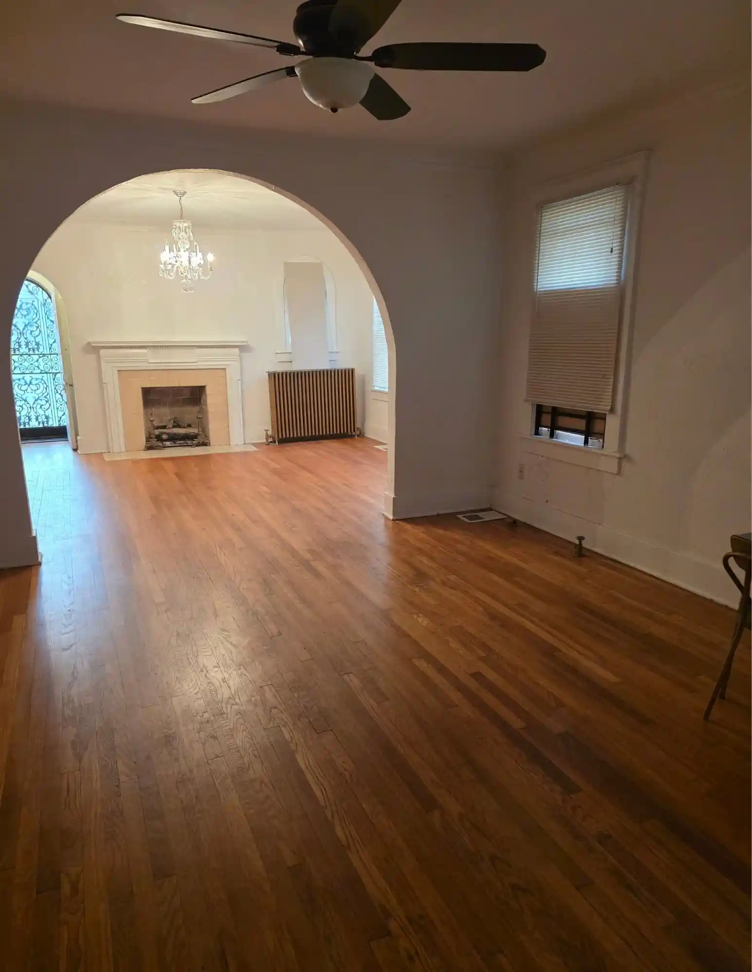 3rd image of 1953 Netherwood Ave, Memphis, TN 38114 | MLS# 10227167