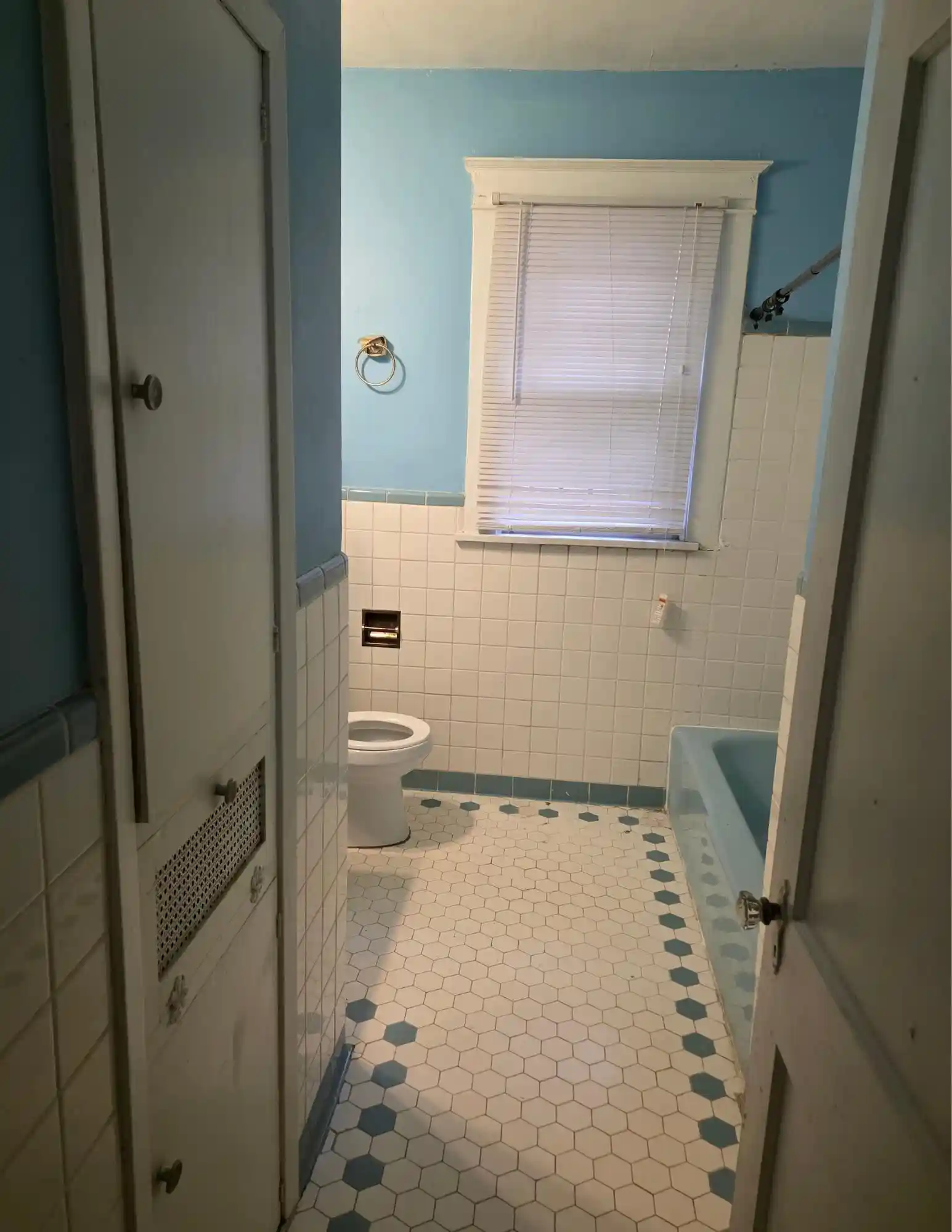 21st image of 1953 Netherwood Ave, Memphis, TN 38114 | MLS# 10227167