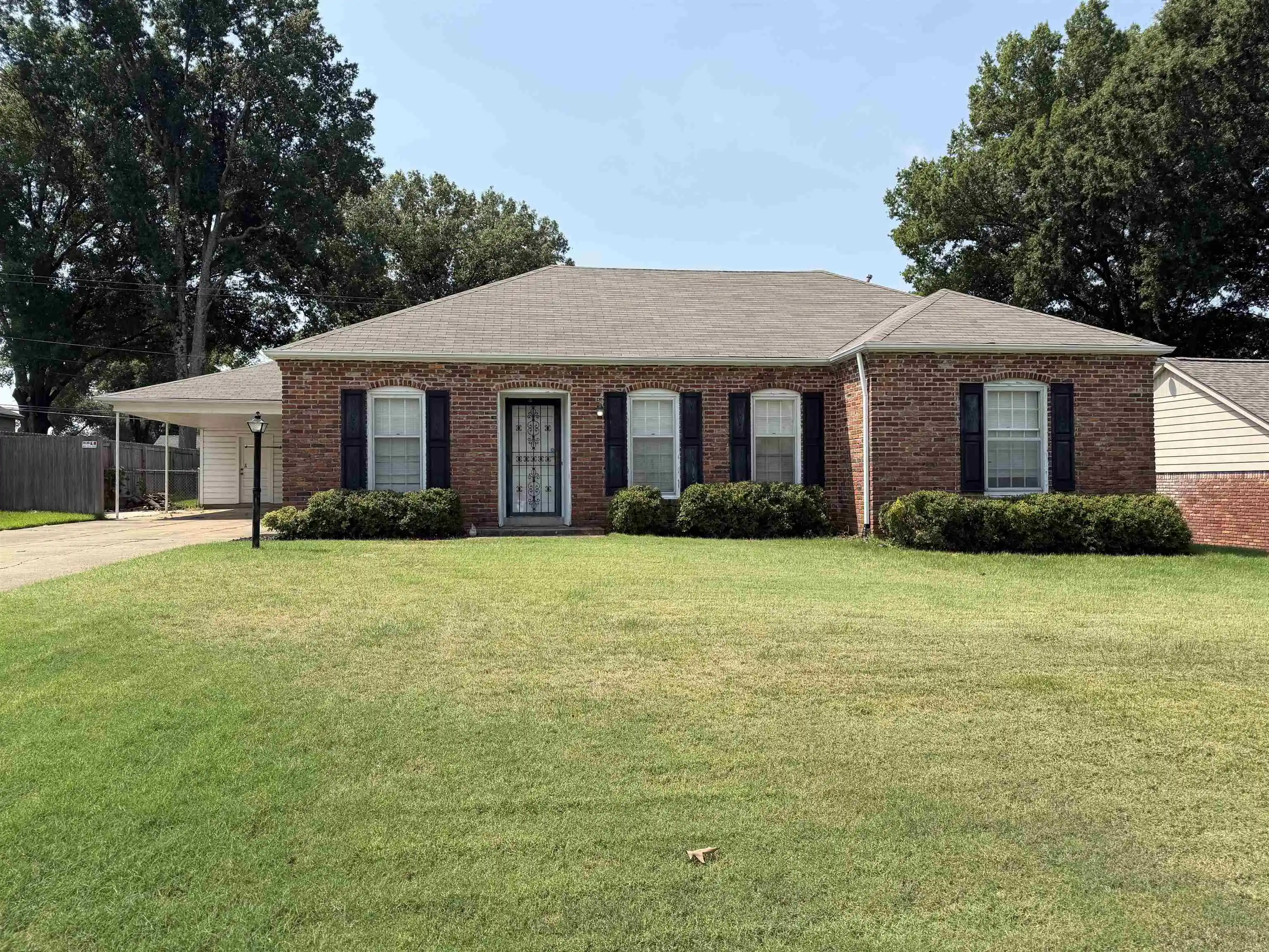 1st image of 5327 Quince Rd, Memphis, TN 38119 | MLS# 10227168