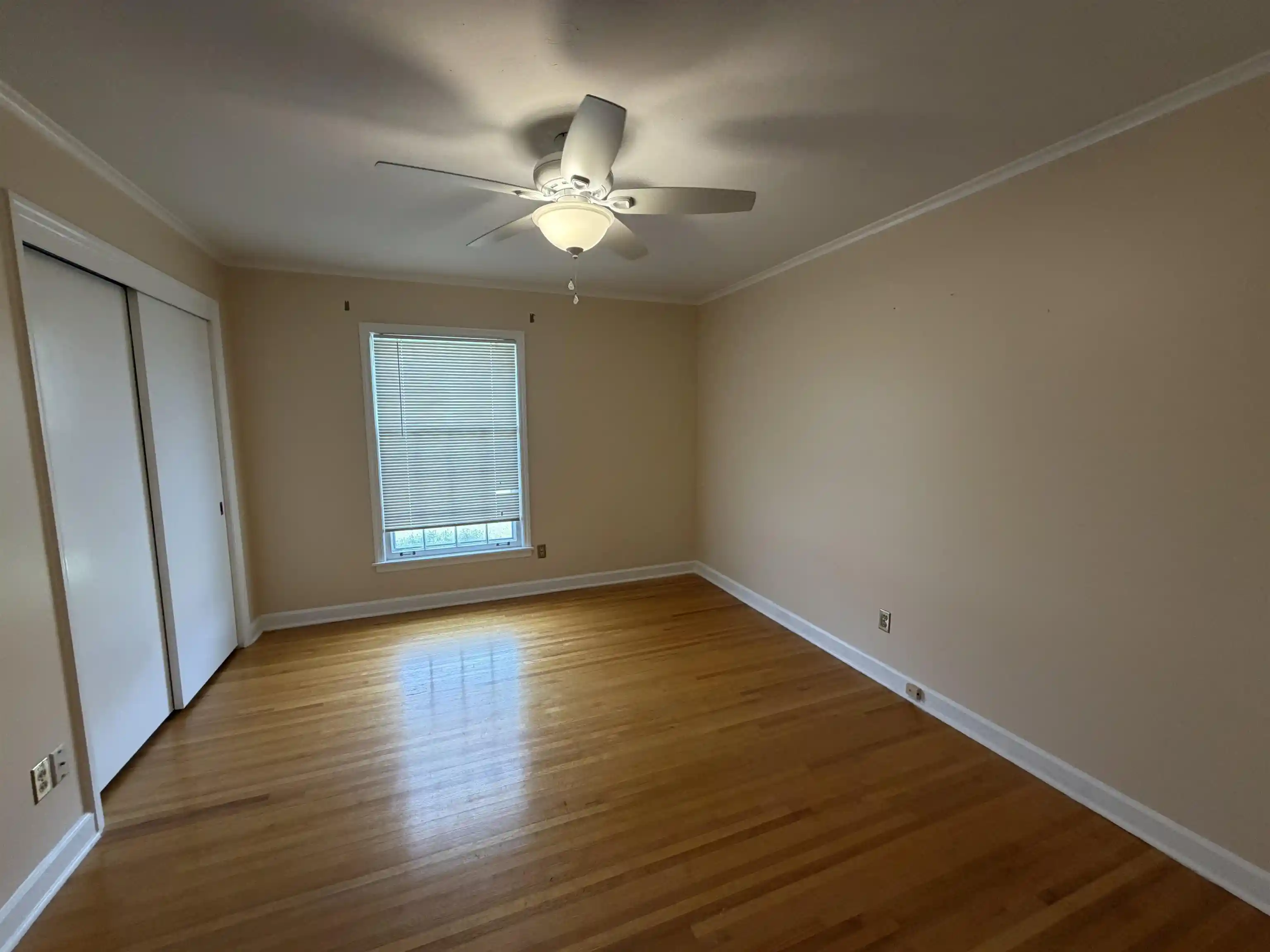 3rd image of 5327 Quince Rd, Memphis, TN 38119 | MLS# 10227168