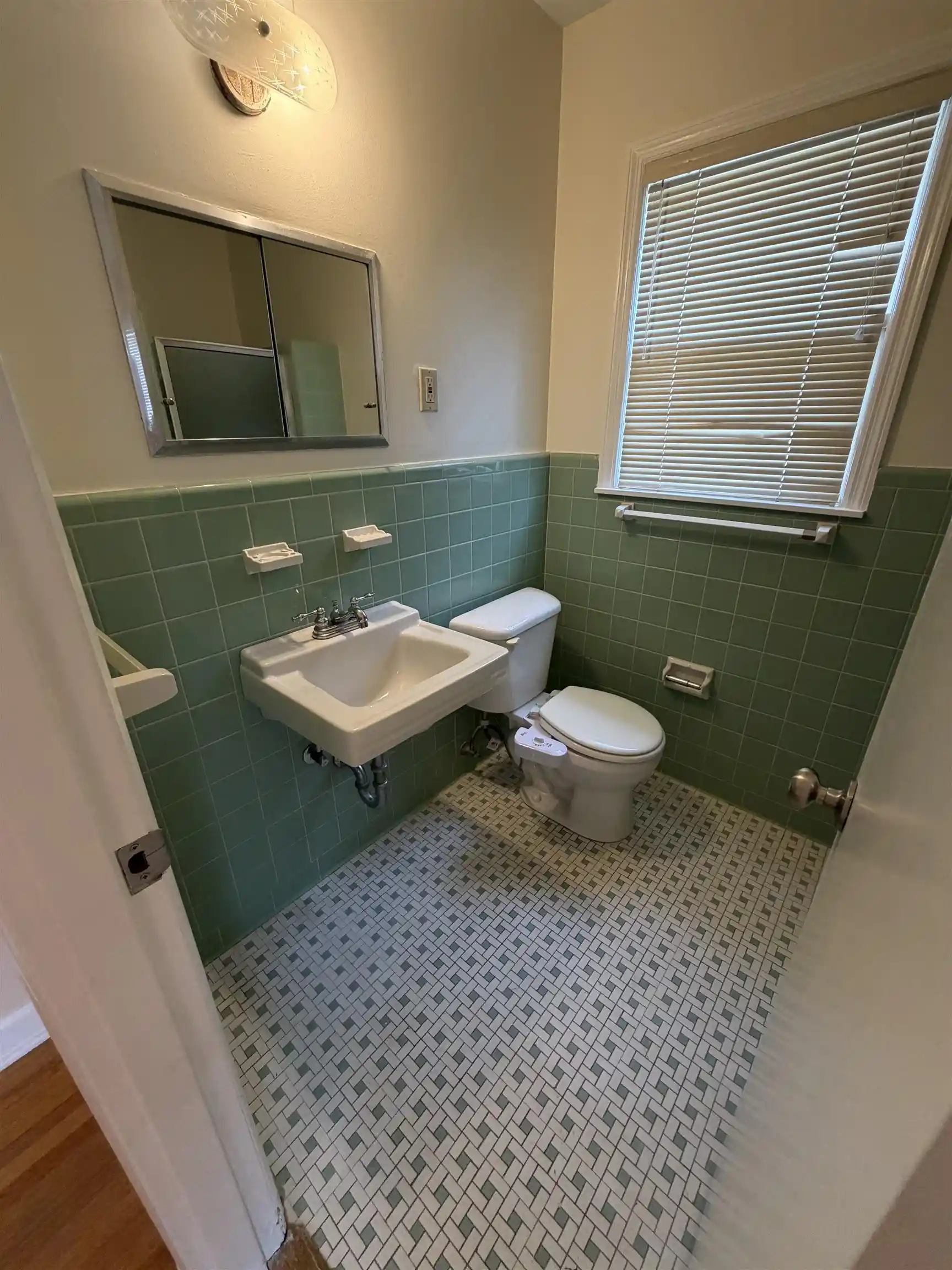 5th image of 5327 Quince Rd, Memphis, TN 38119 | MLS# 10227168
