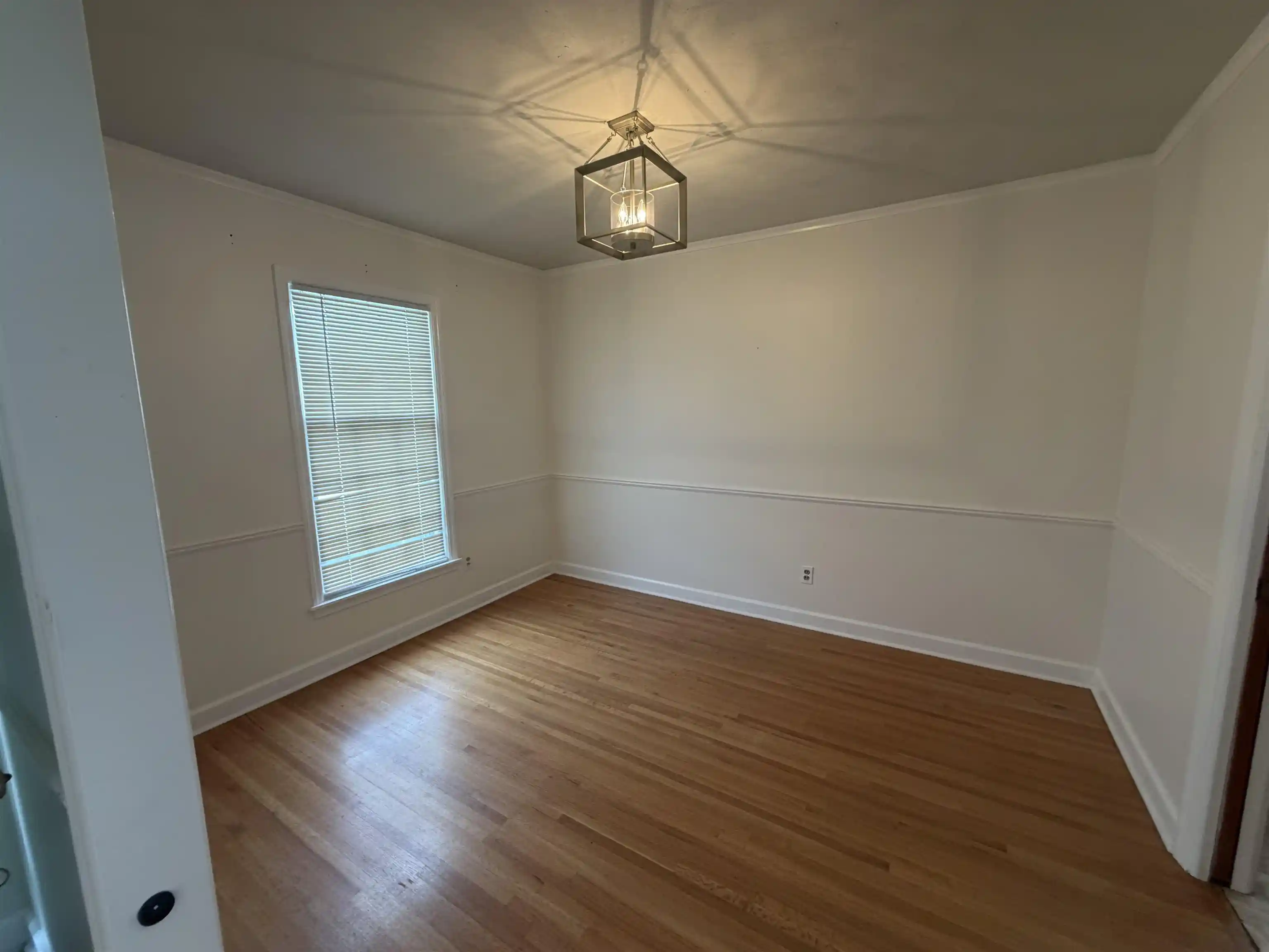 24th image of 5327 Quince Rd, Memphis, TN 38119 | MLS# 10227168