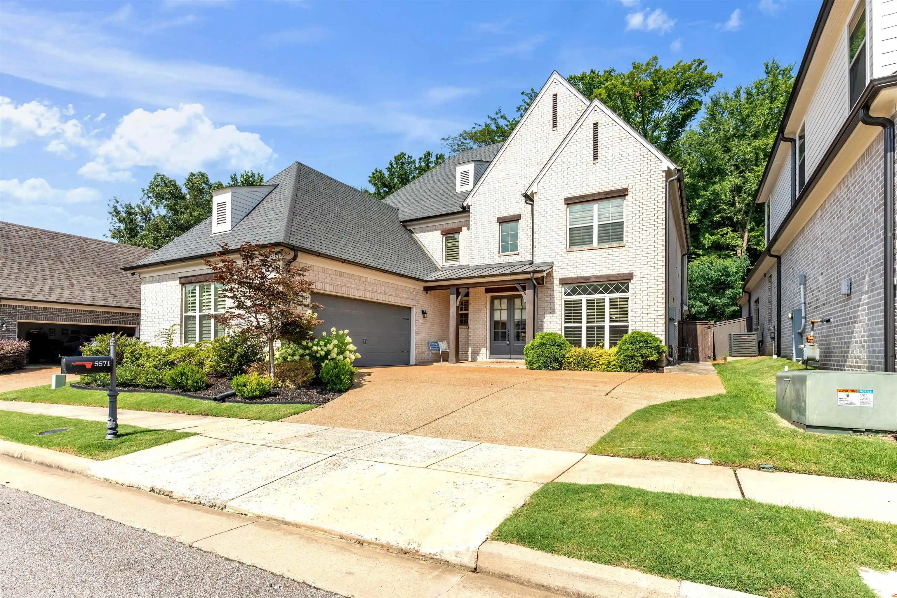 1st image of 5571 Hayes Crest Cir, Arlington, TN 38002 | MLS# 10227170