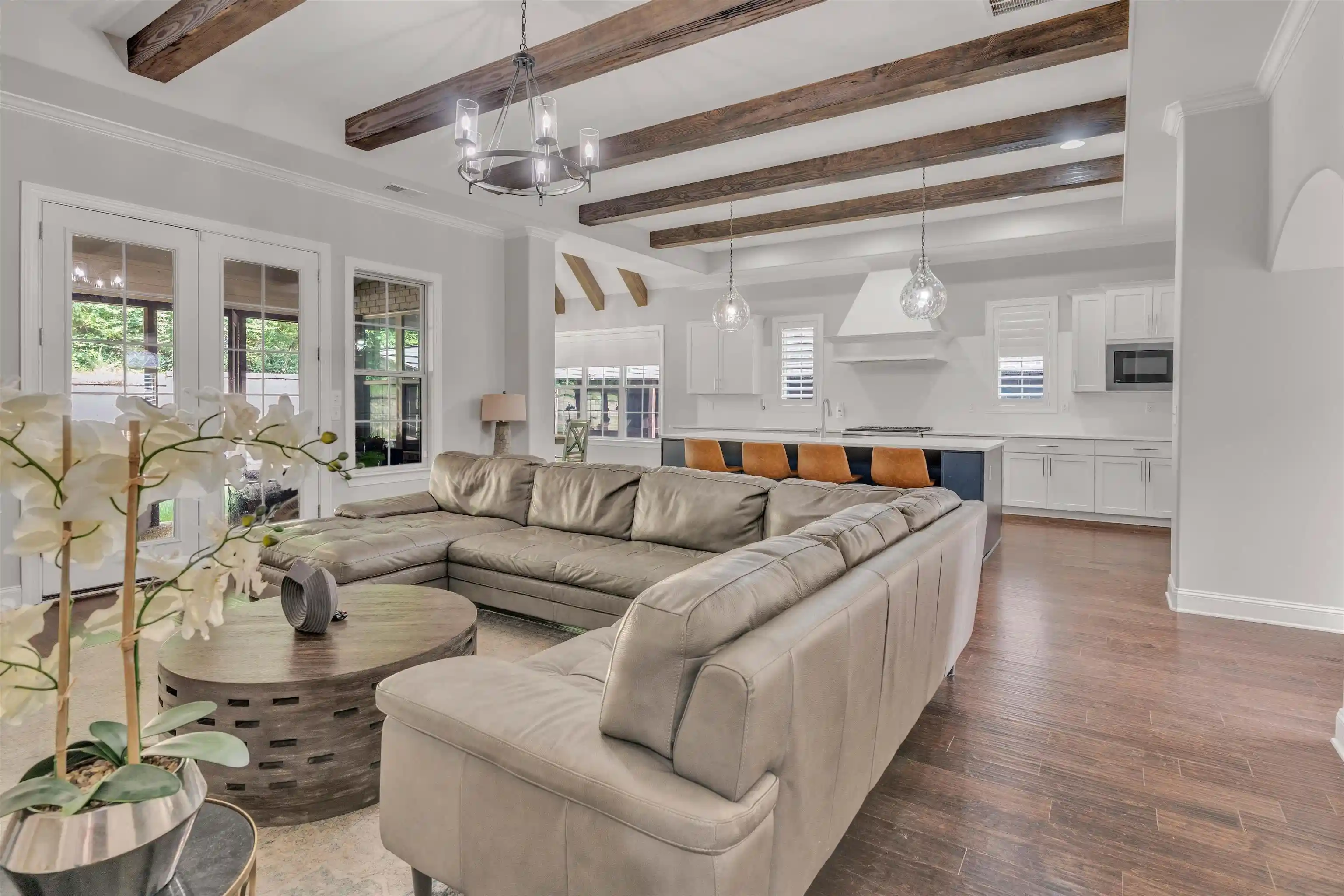 3rd image of 5571 Hayes Crest Cir, Arlington, TN 38002 | MLS# 10227170