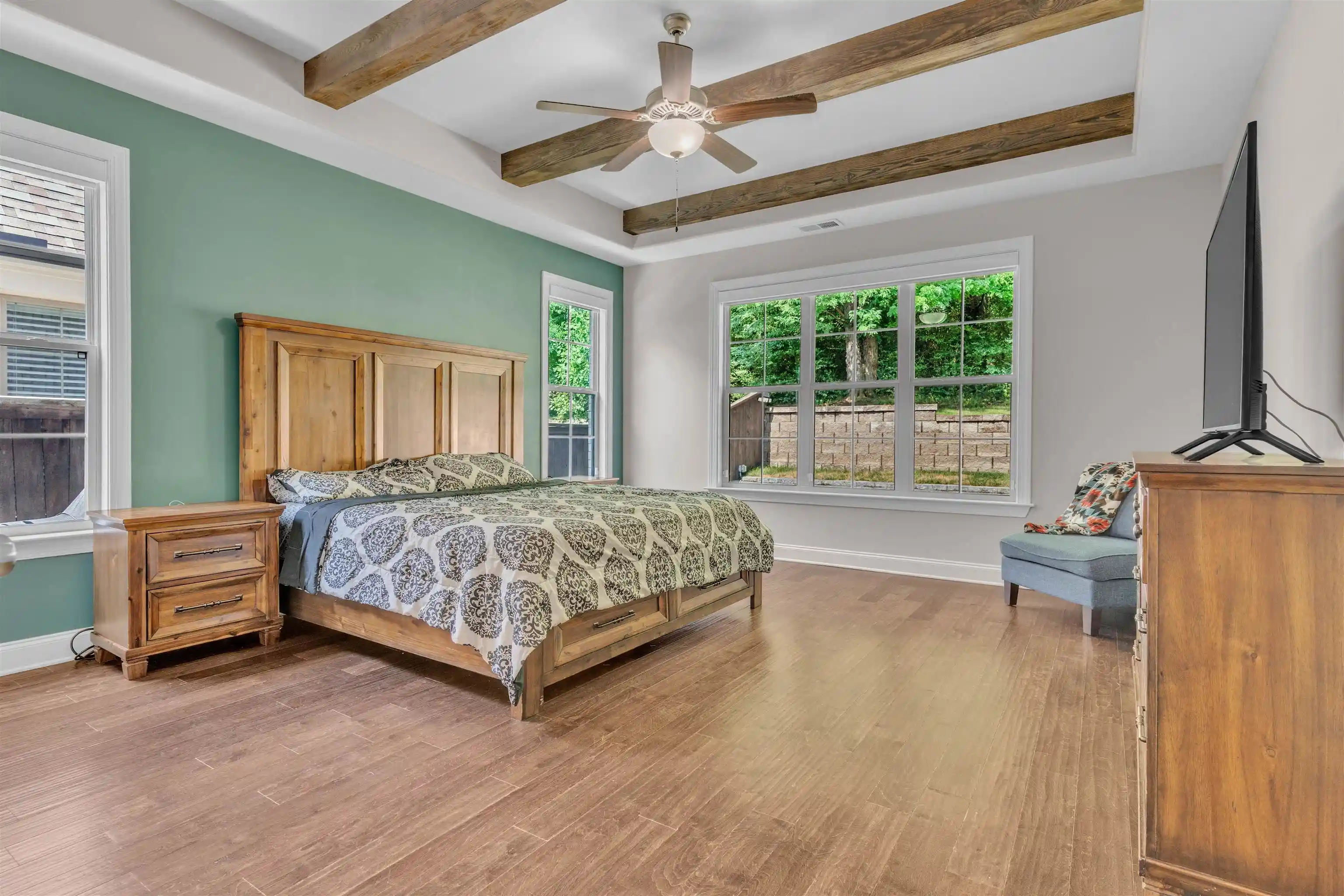 4th image of 5571 Hayes Crest Cir, Arlington, TN 38002 | MLS# 10227170