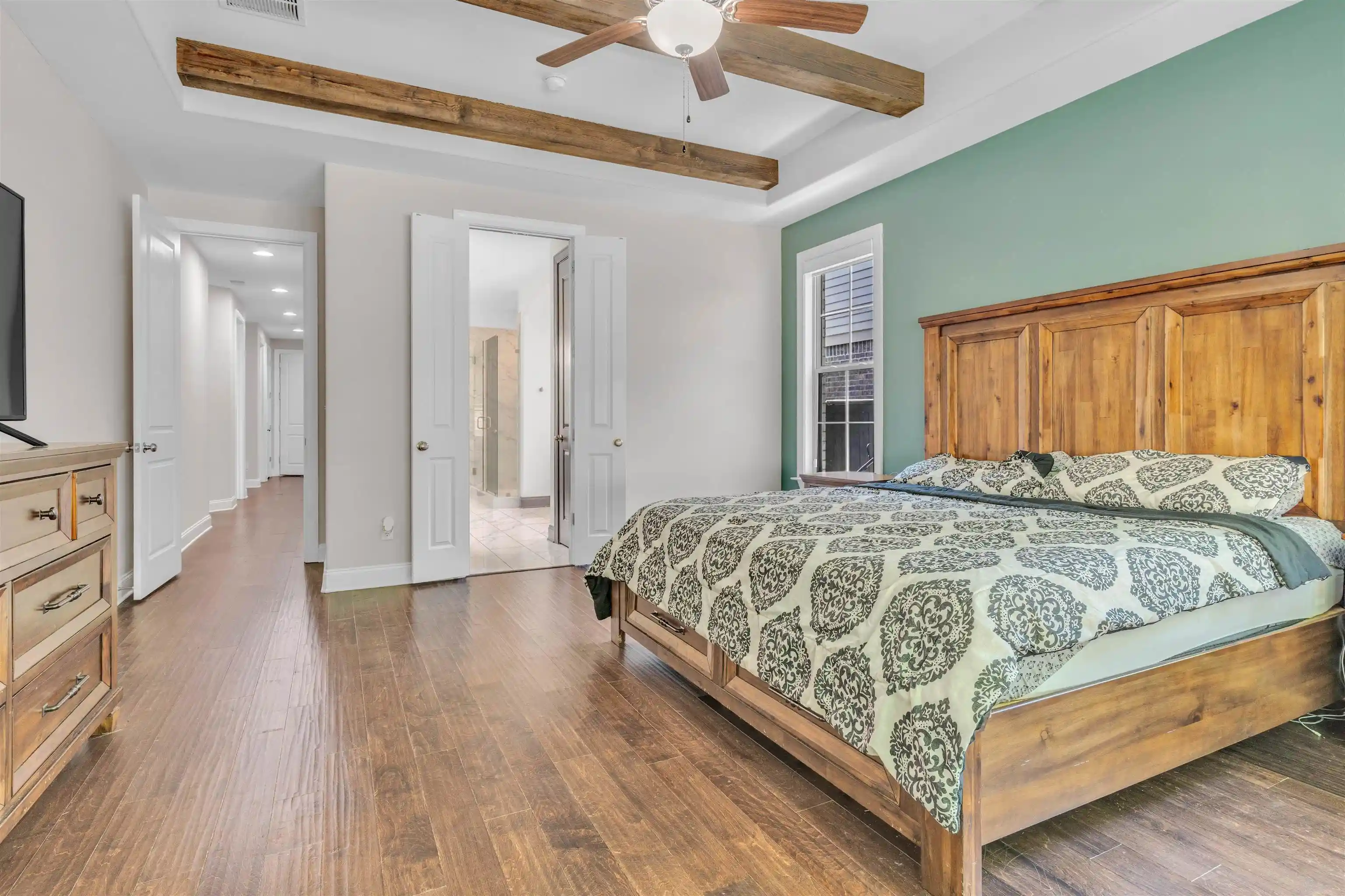 5th image of 5571 Hayes Crest Cir, Arlington, TN 38002 | MLS# 10227170