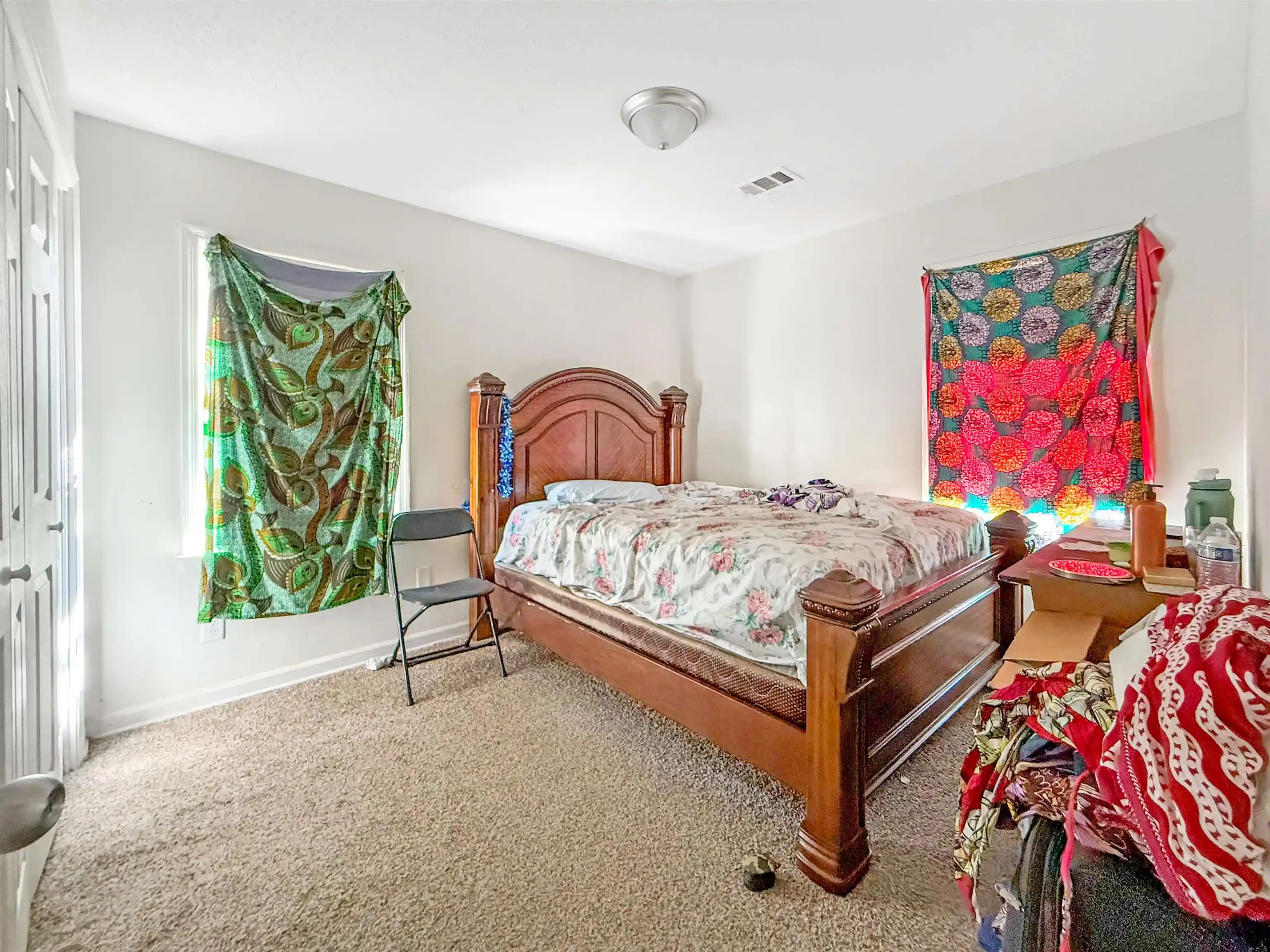 3rd image of 2269 Lynnfield Rd, Memphis, TN 38119 | MLS# 10227172