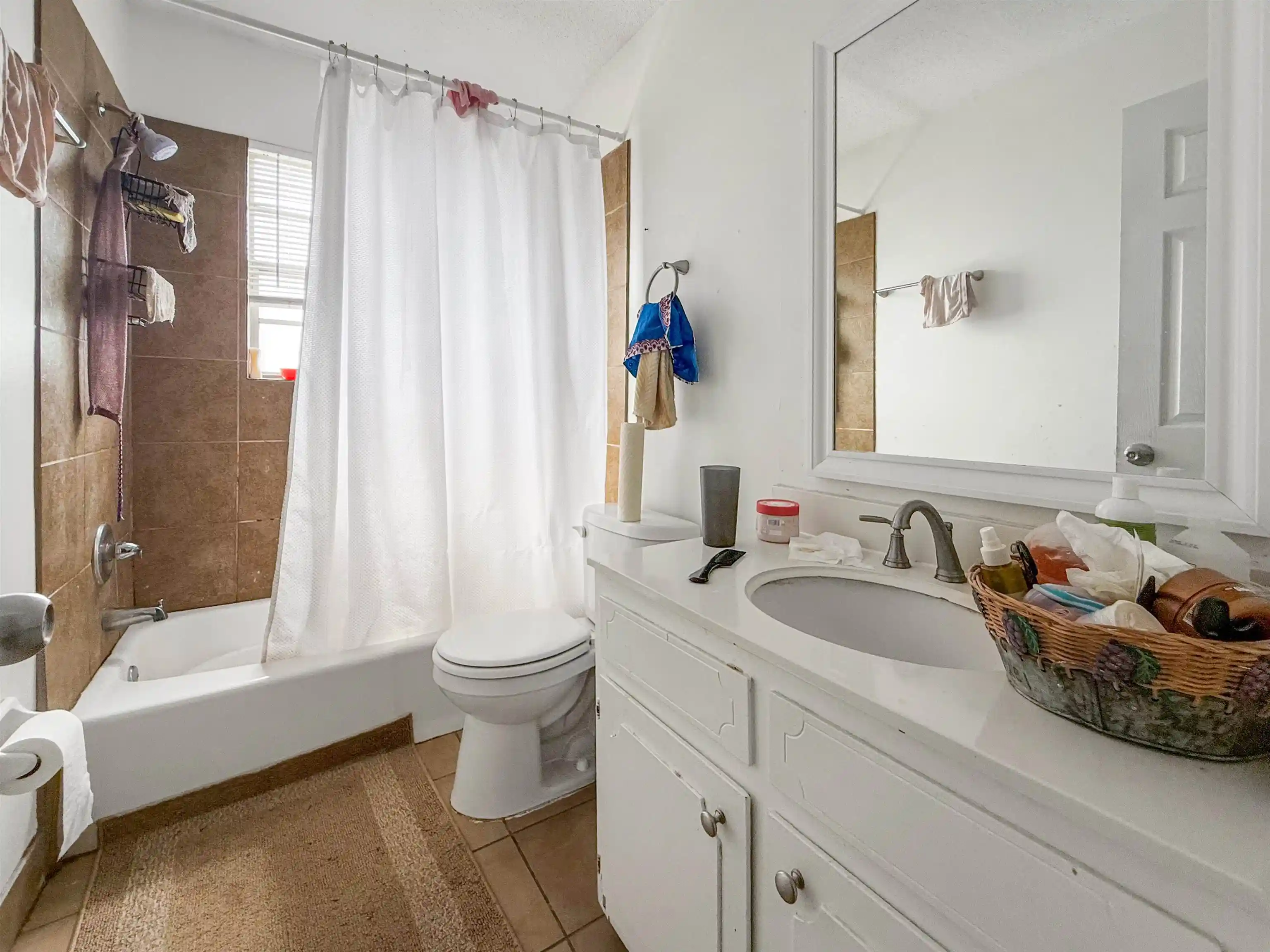 4th image of 2269 Lynnfield Rd, Memphis, TN 38119 | MLS# 10227172
