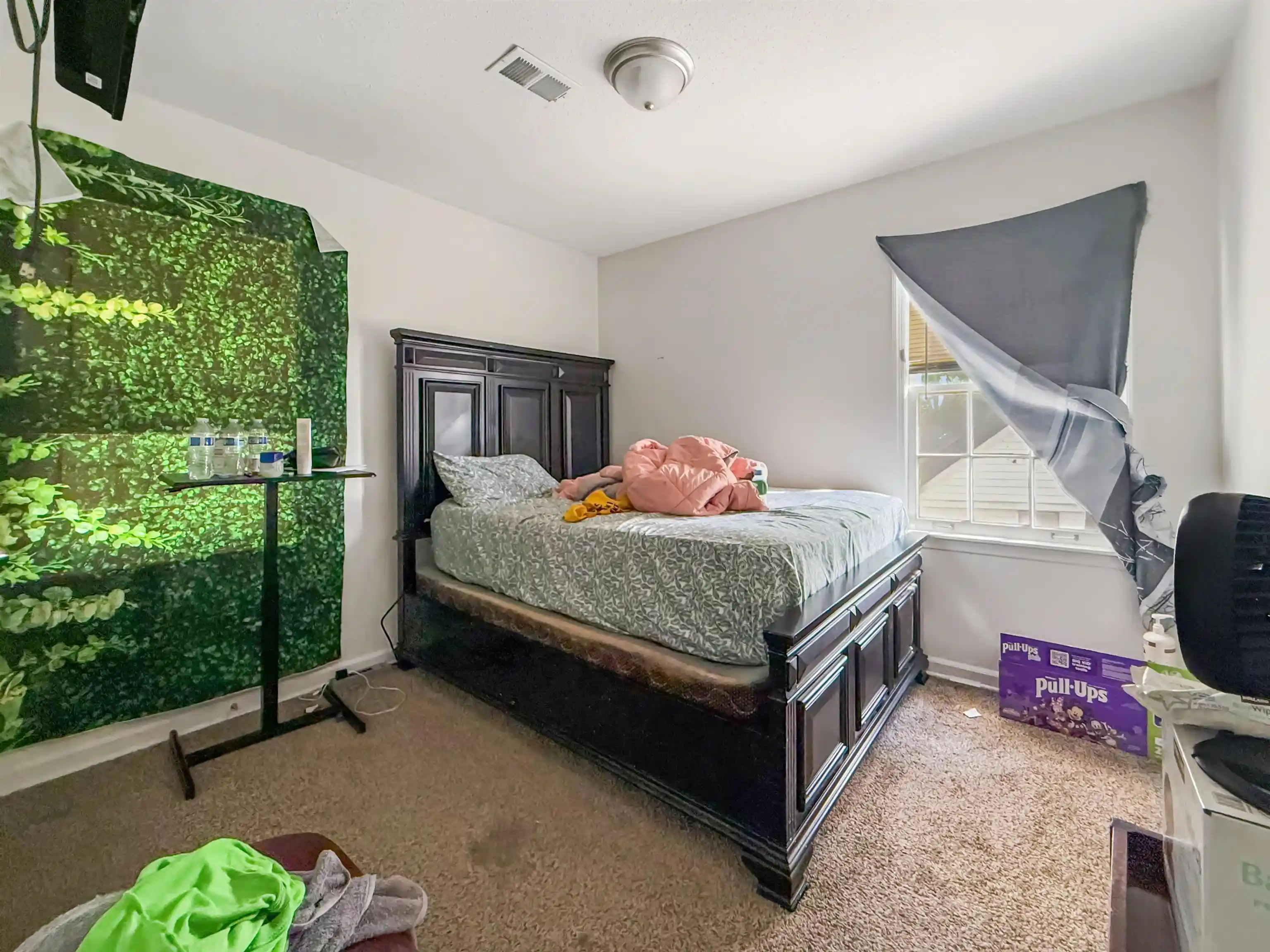 5th image of 2269 Lynnfield Rd, Memphis, TN 38119 | MLS# 10227172