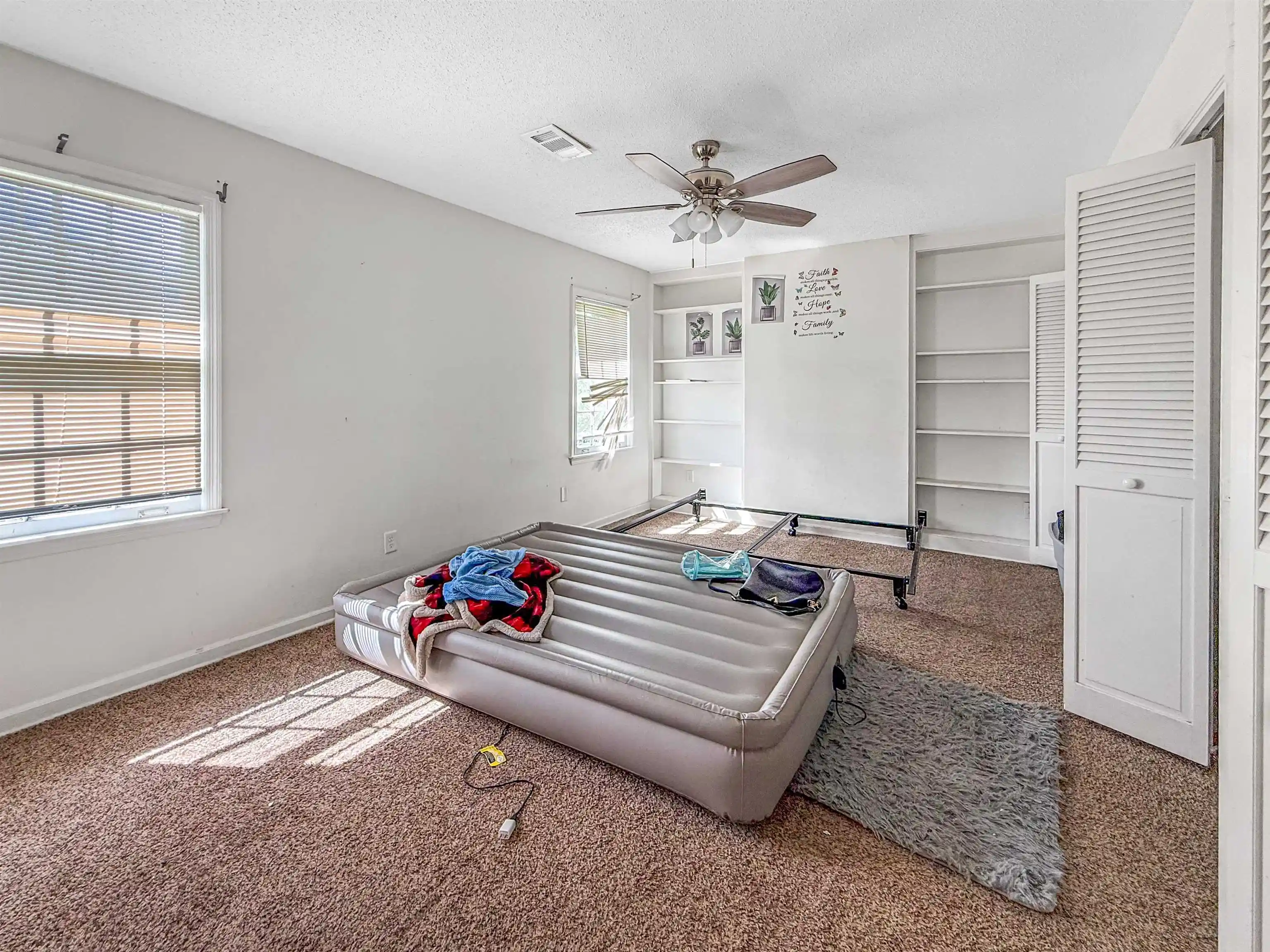 15th image of 2269 Lynnfield Rd, Memphis, TN 38119 | MLS# 10227172