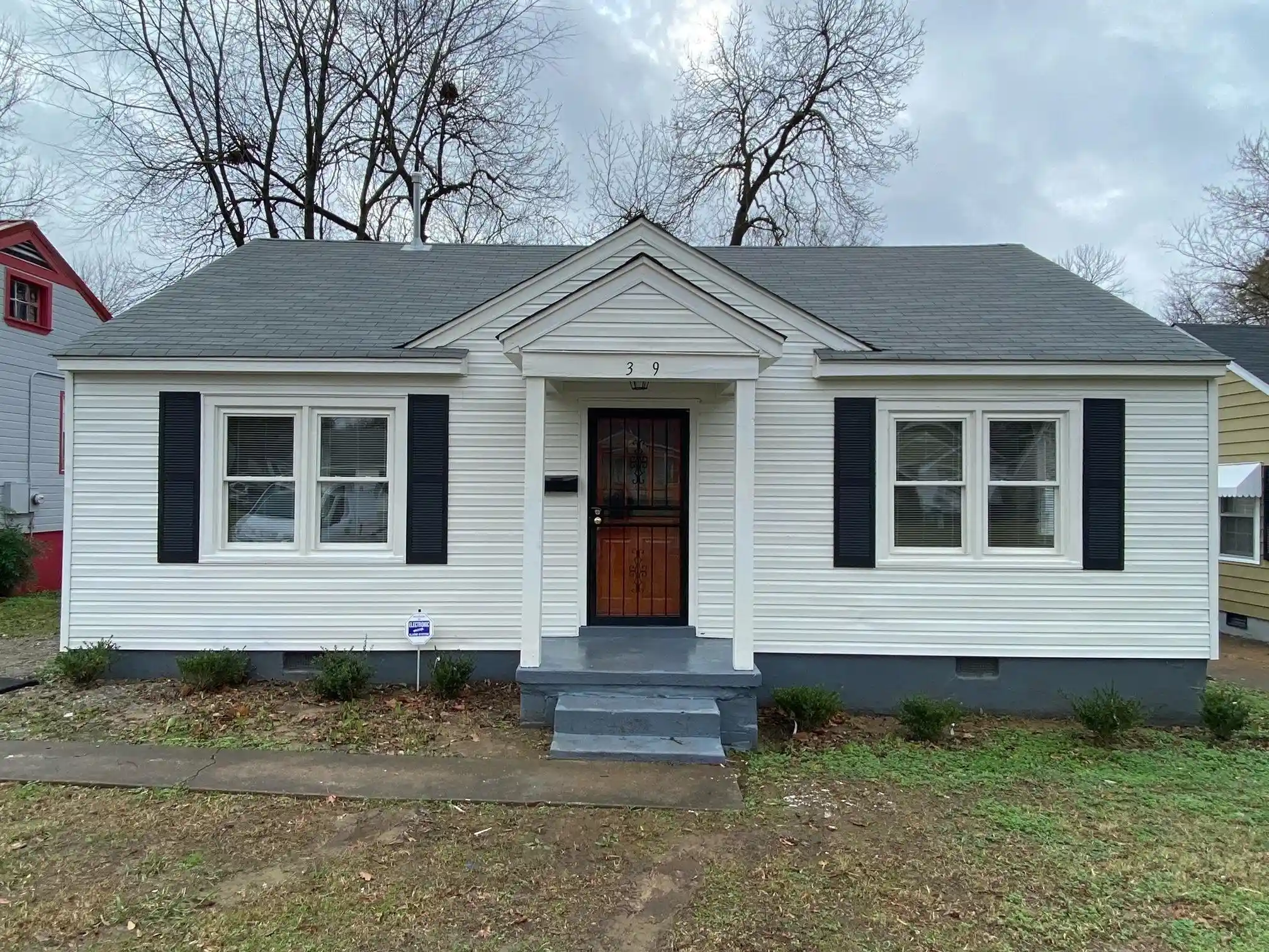 1st image of 39 E Frank Ave, Memphis, TN 38109 | MLS# 10227173