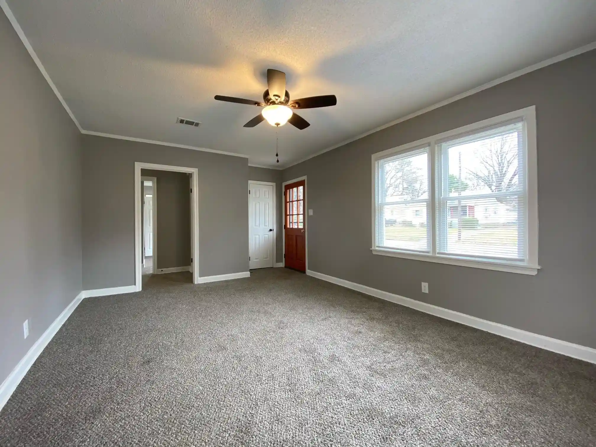 2nd image of 39 E Frank Ave, Memphis, TN 38109 | MLS# 10227173