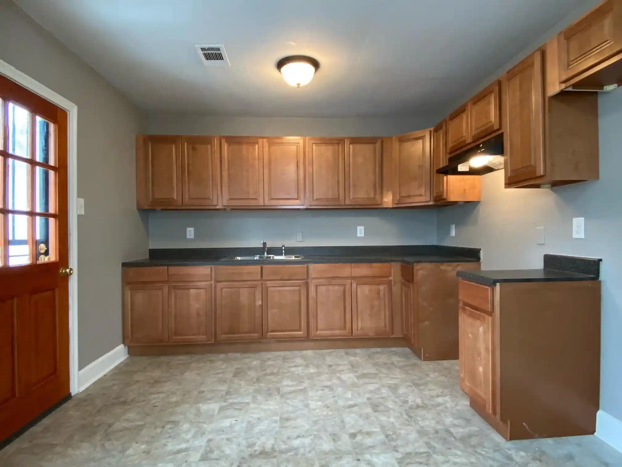 14th image of 39 E Frank Ave, Memphis, TN 38109 | MLS# 10227173