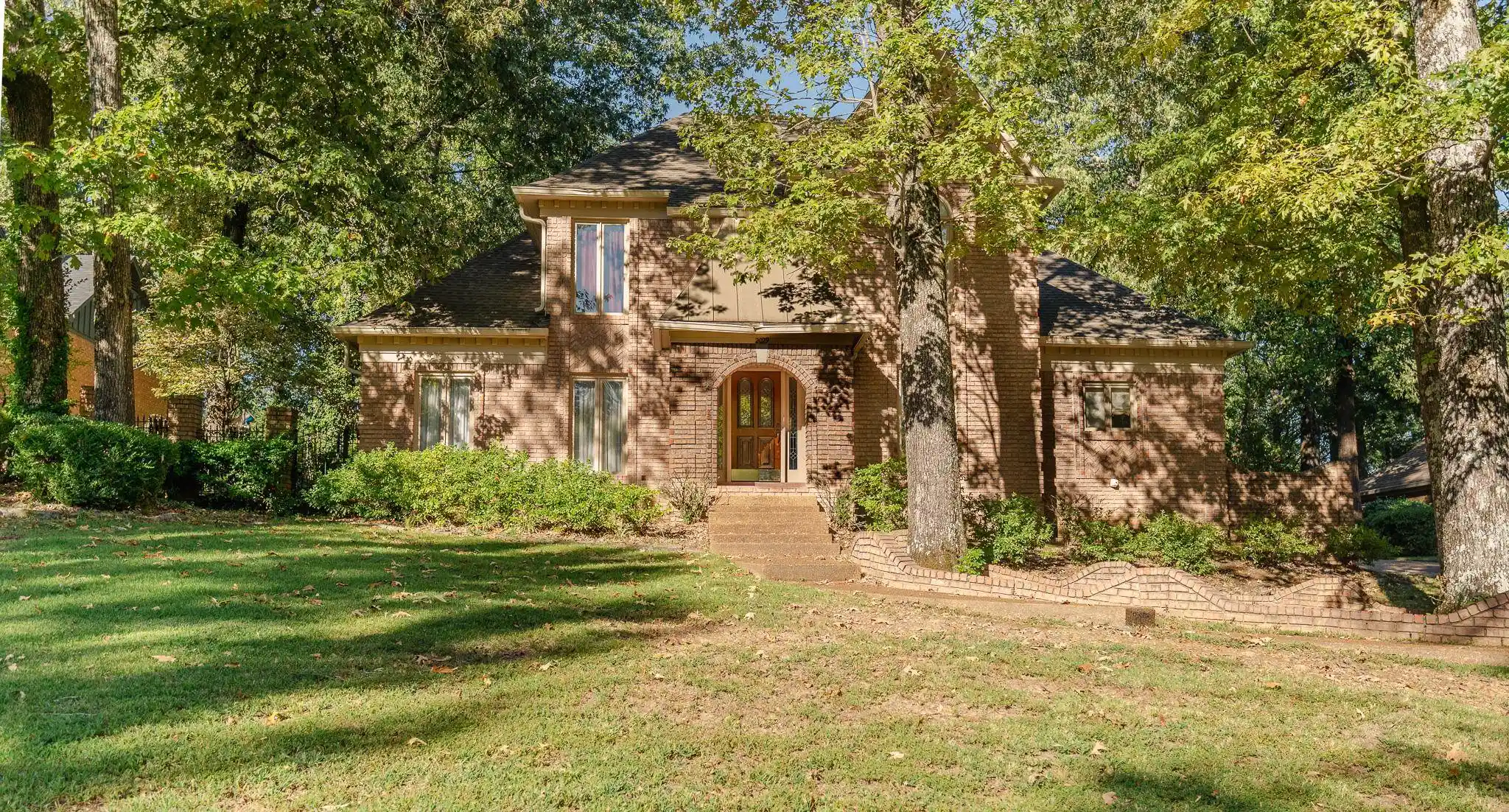 Photo 1 of Sale Pending at 2029 Woodchase Cv, Cordova, TN 38016 | MLS# 10227174 | Listing updated on 2026-08-10