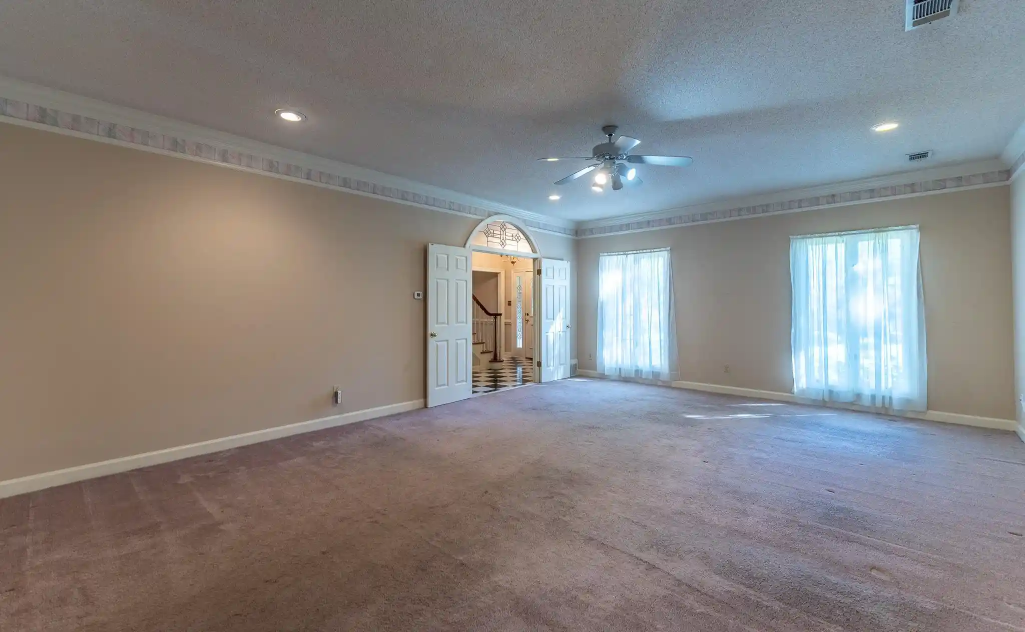 Photo 2 of Sale Pending at 2029 Woodchase Cv, Cordova, TN 38016 | MLS# 10227174 | Listing updated on 2026-08-10
