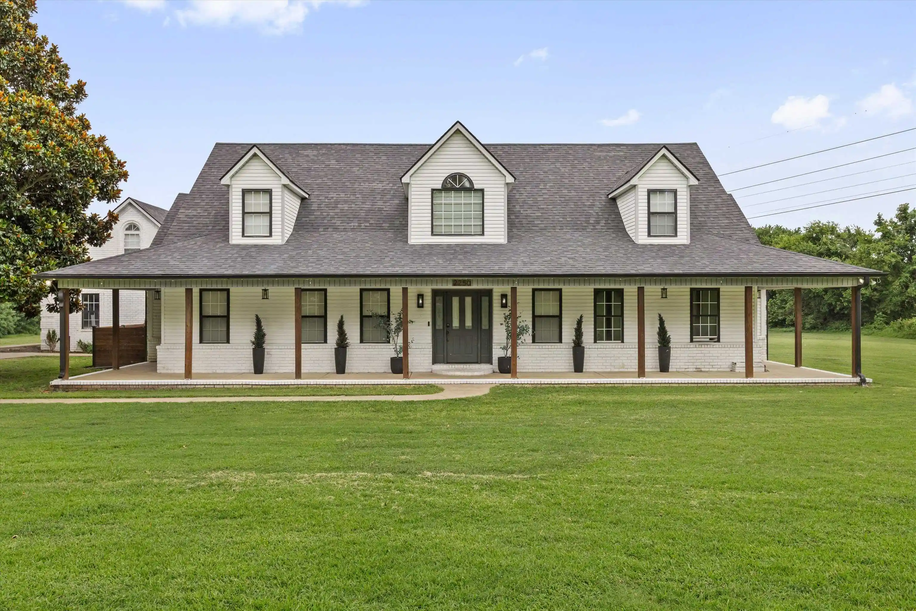 1st image of 2250 Nelson Rd, Brighton, TN 38011 | MLS# 10227176