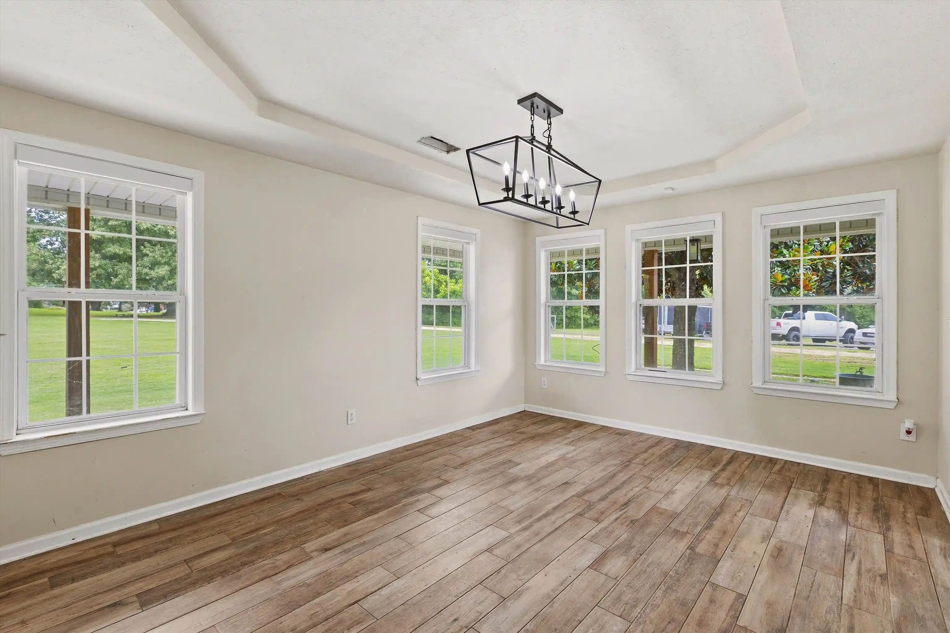 4th image of 2250 Nelson Rd, Brighton, TN 38011 | MLS# 10227176