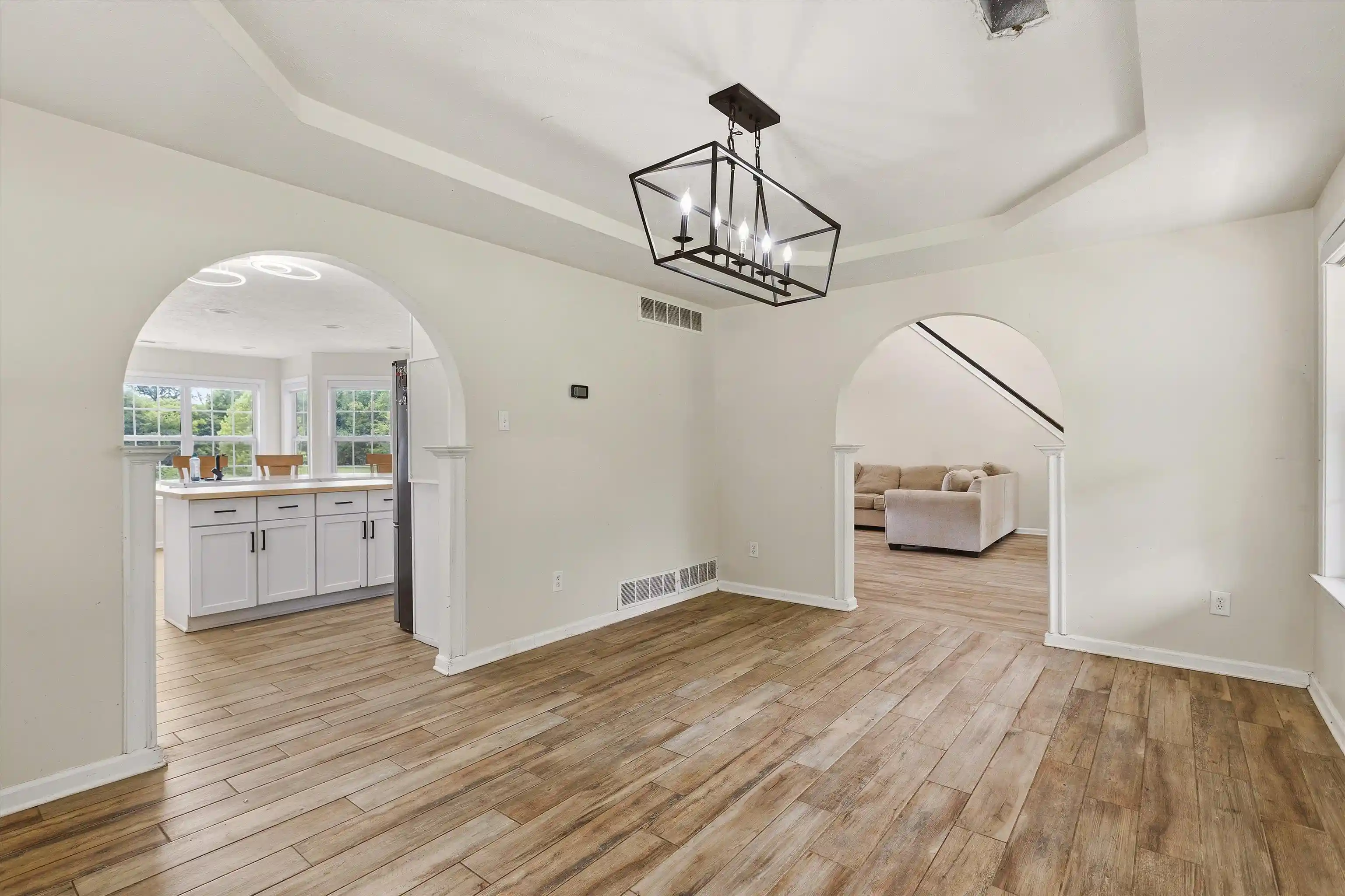 5th image of 2250 Nelson Rd, Brighton, TN 38011 | MLS# 10227176