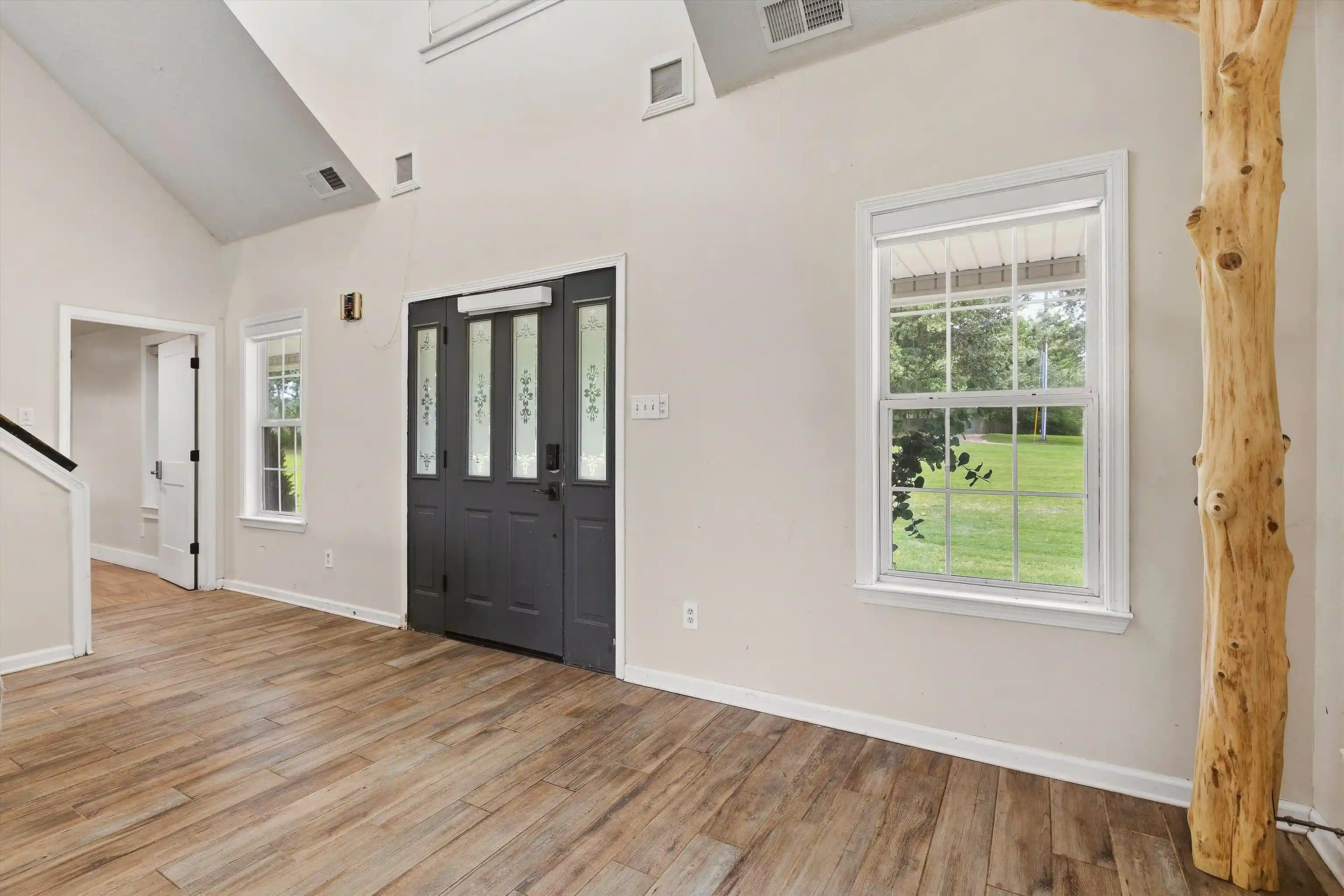 39th image of 2250 Nelson Rd, Brighton, TN 38011 | MLS# 10227176