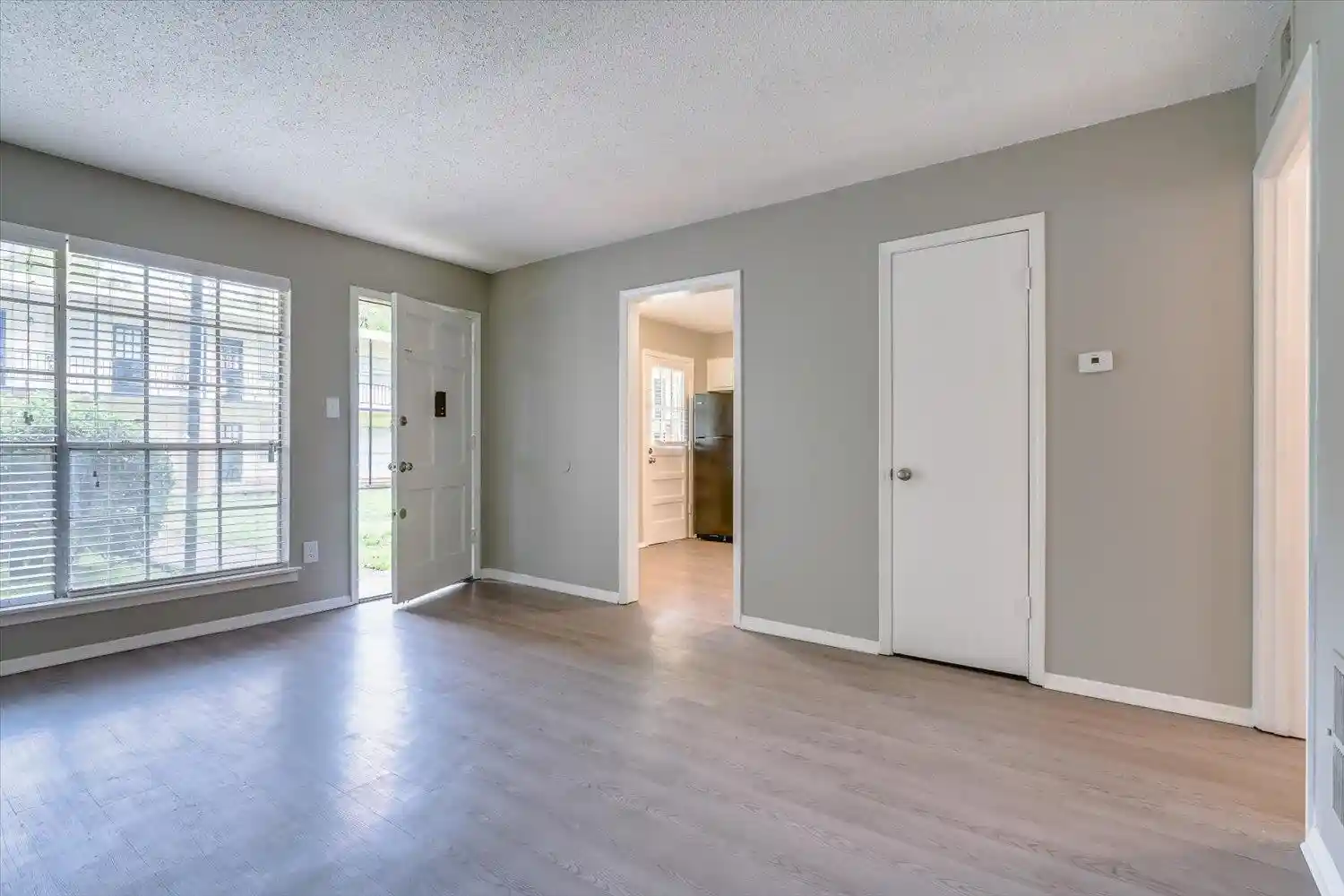 4th image of 3636 Spottswood Ave #1, Memphis, TN 38111 | MLS# 10227177