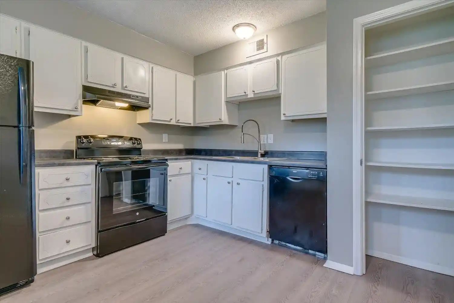 5th image of 3636 Spottswood Ave #1, Memphis, TN 38111 | MLS# 10227177