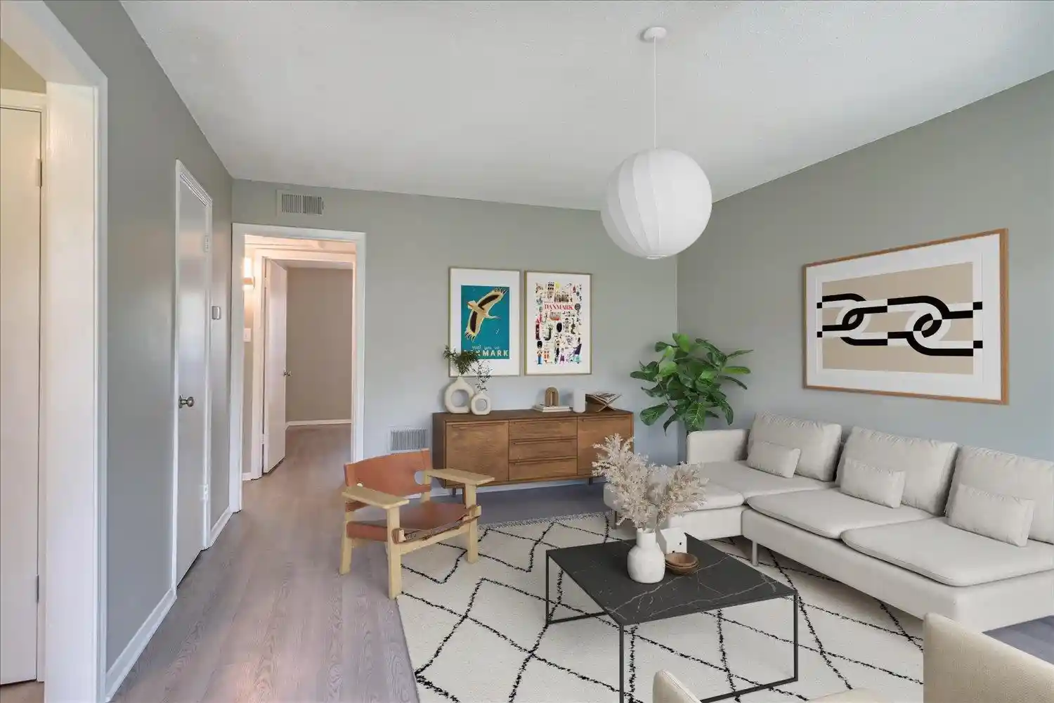 32nd image of 3636 Spottswood Ave #1, Memphis, TN 38111 | MLS# 10227177