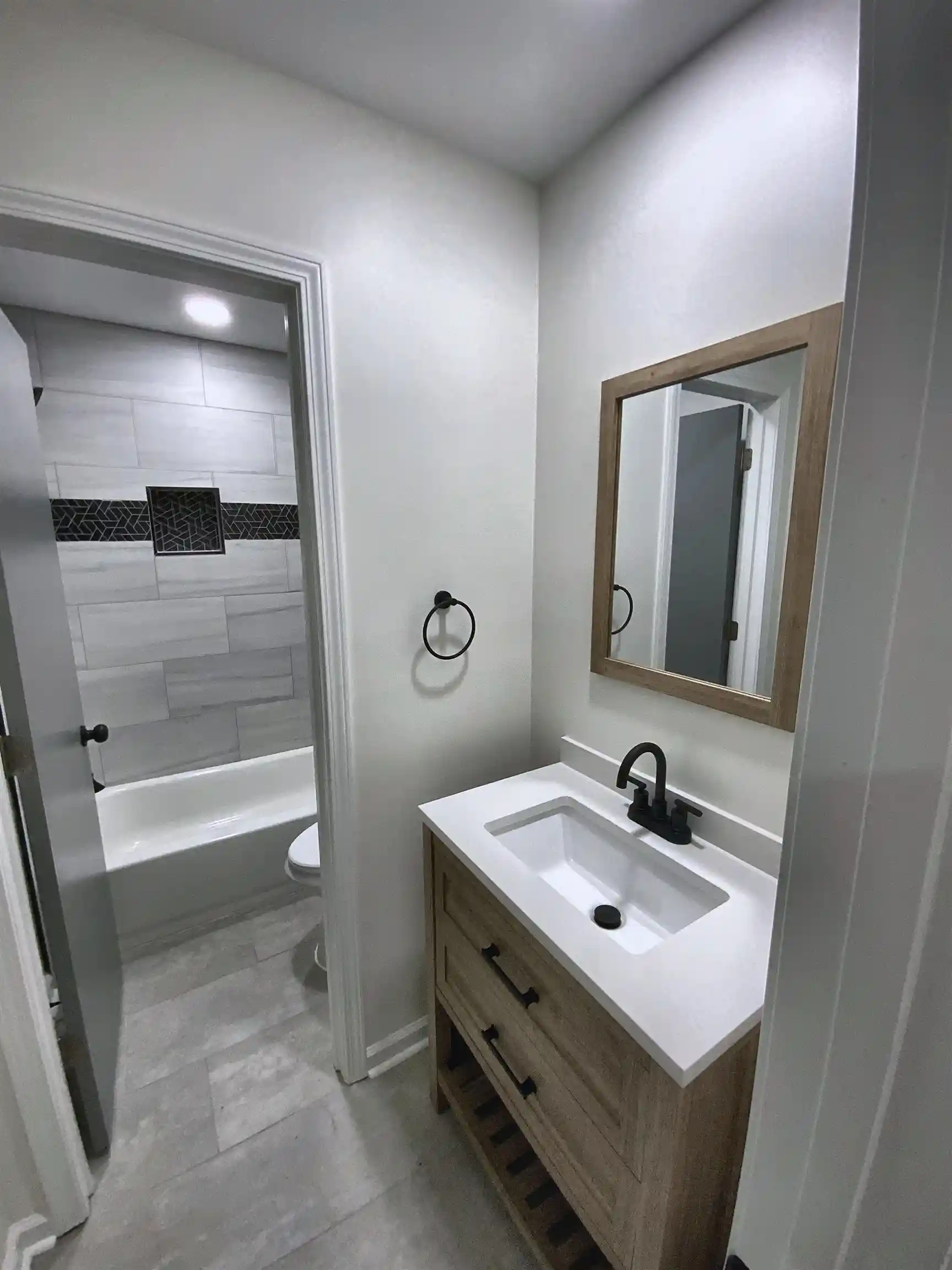 Photo 2 of Single family home for sale at 6744 Bainbridge Dr, Memphis, TN 38119 | MLS# 10227179 | Listing updated on 2026-08-22