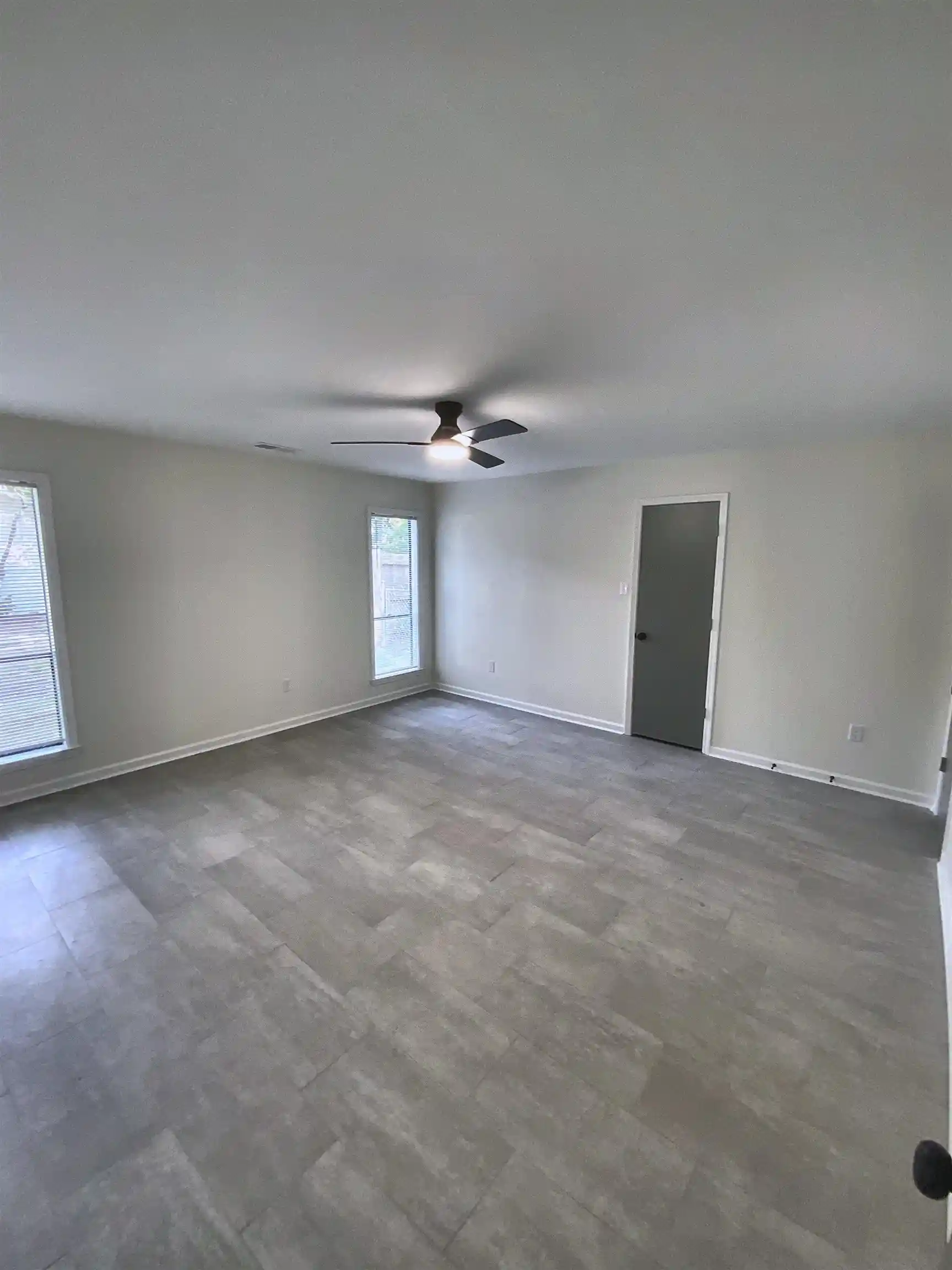 Photo 4 of Single family home for sale at 6744 Bainbridge Dr, Memphis, TN 38119 | MLS# 10227179 | Listing updated on 2026-08-22