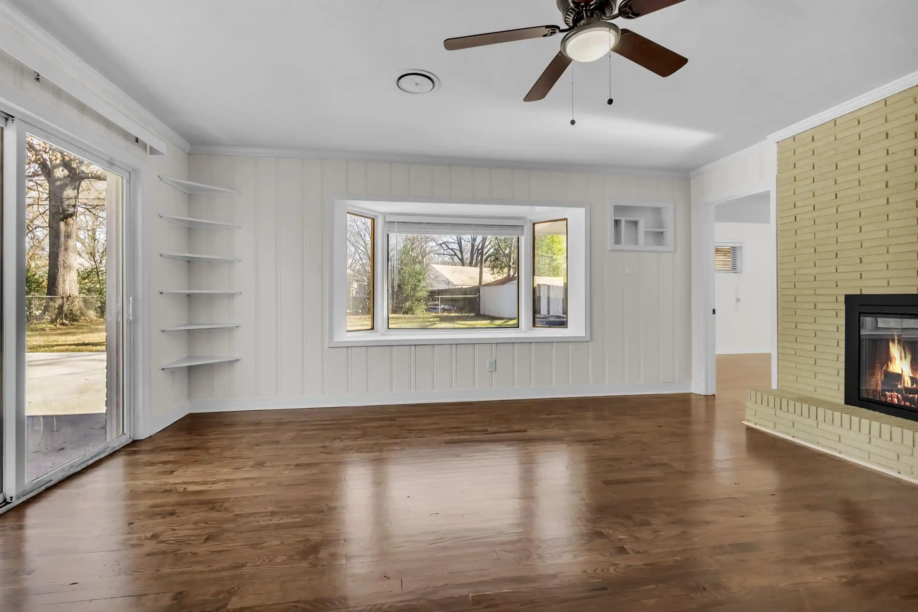 2nd image of 1688 Estate Dr, Memphis, TN 38119 | MLS# 10227180
