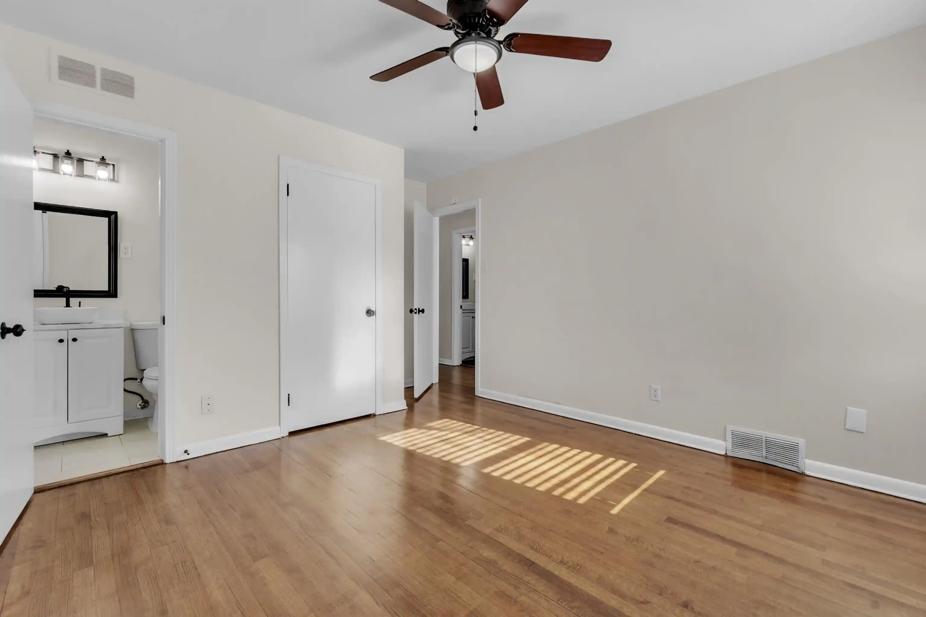 21st image of 1688 Estate Dr, Memphis, TN 38119 | MLS# 10227180