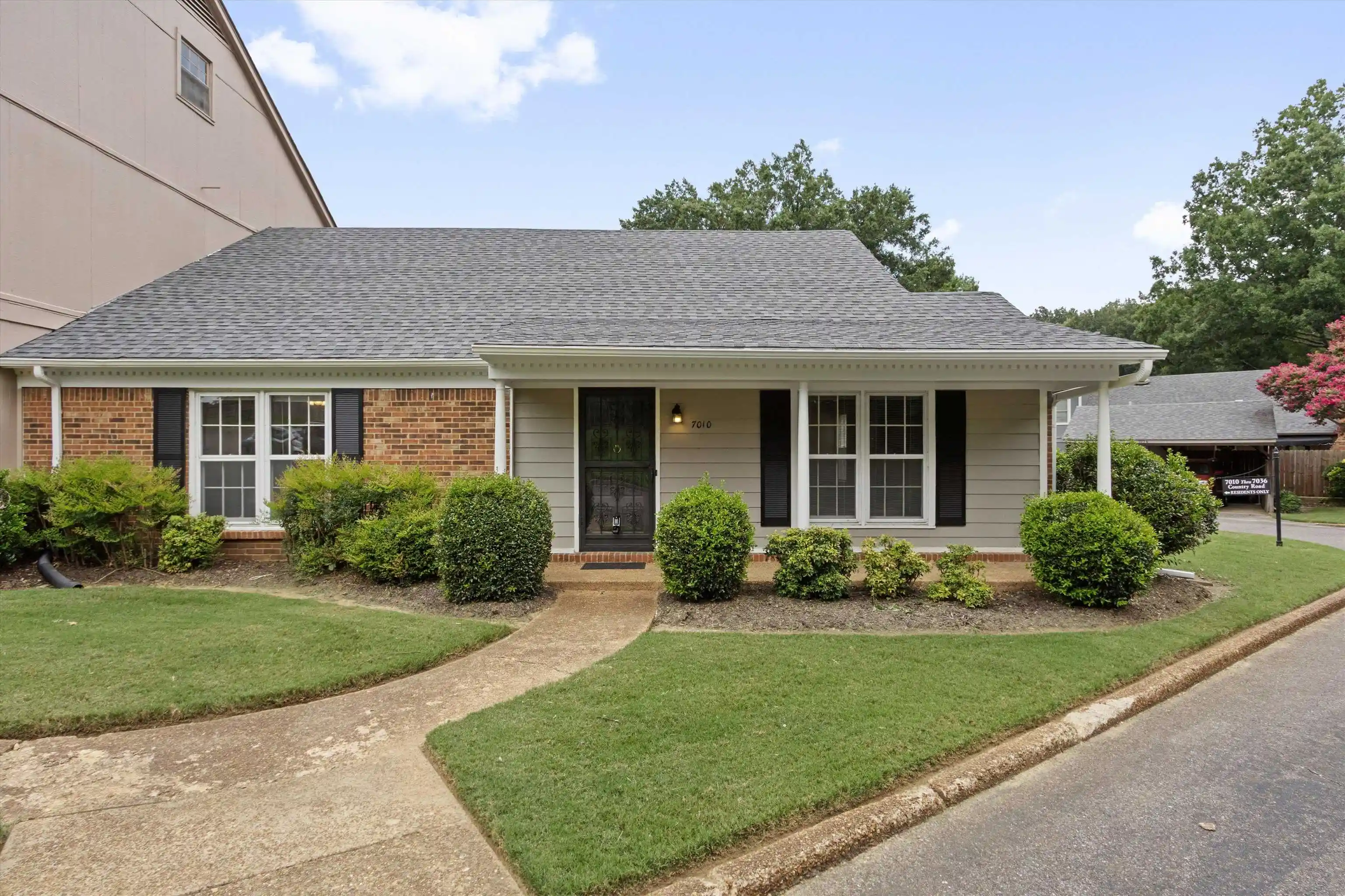 1st image of 7010 Country Rd #25, Germantown, TN 38138 | MLS# 10227184